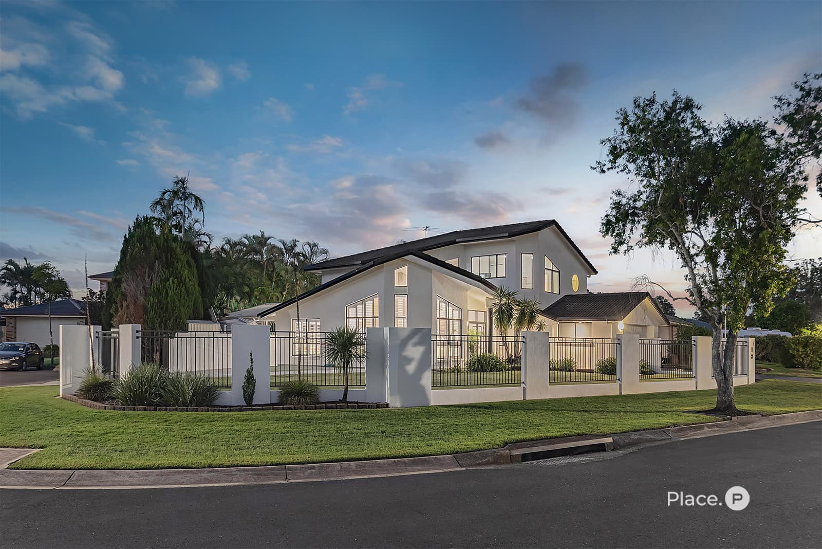 22 Mahogany Drive, Albany Creek - Image 1