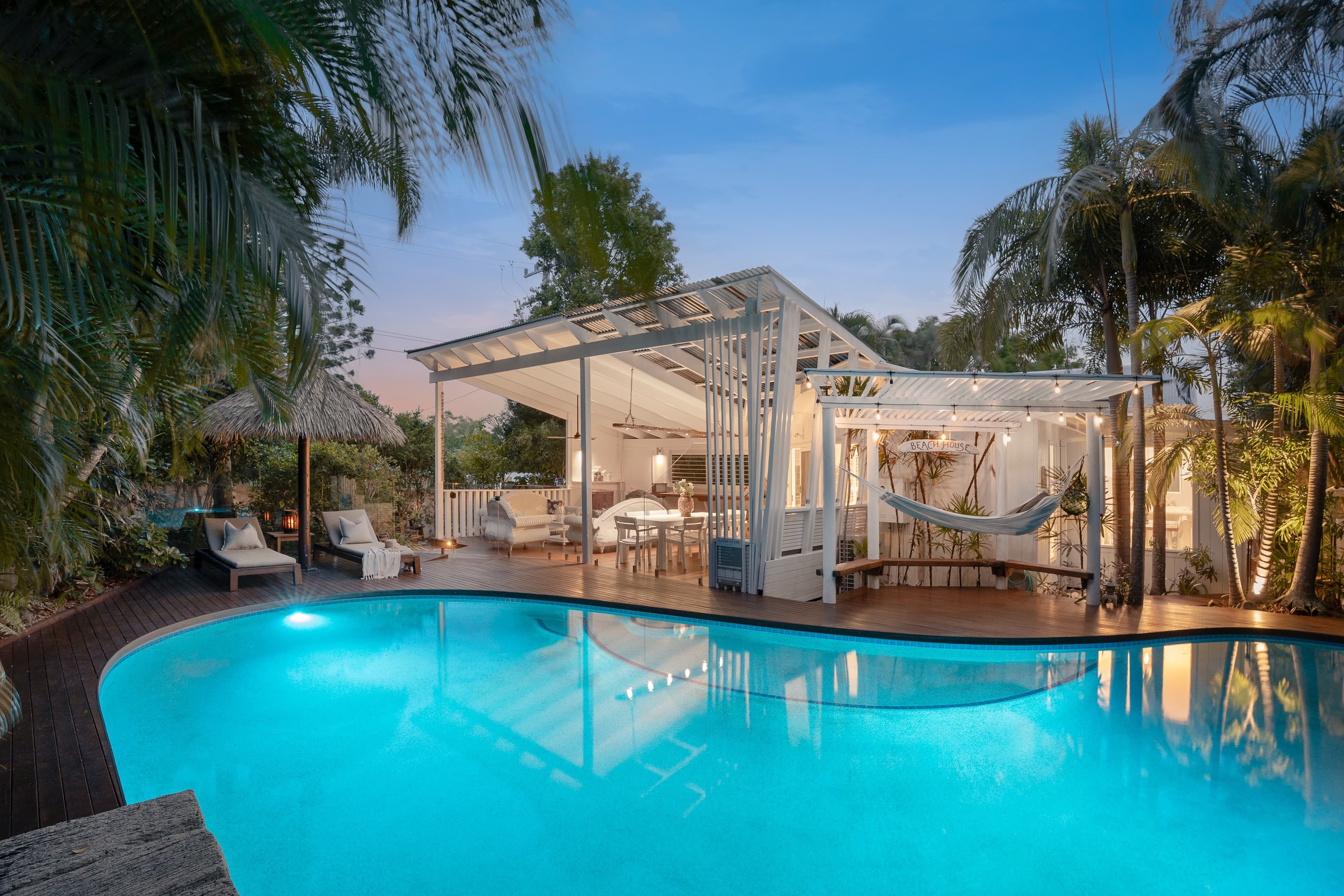 2 Cherrywood Close, Marcus Beach - Image 1