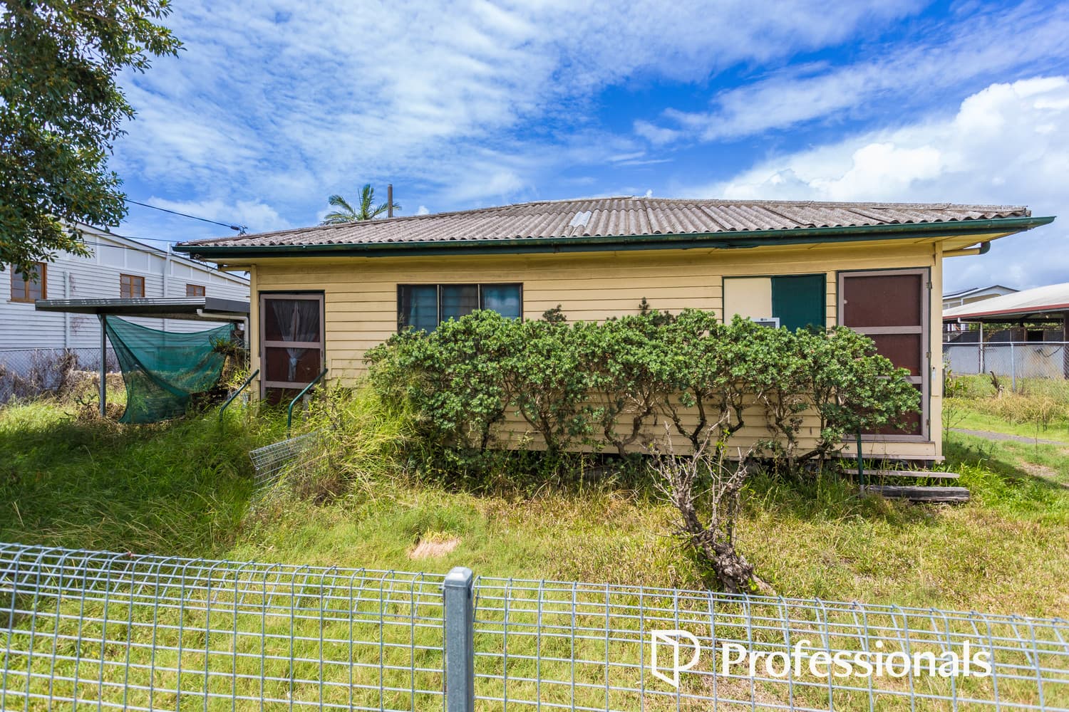 72 Coward Street, Deagon - Image 1