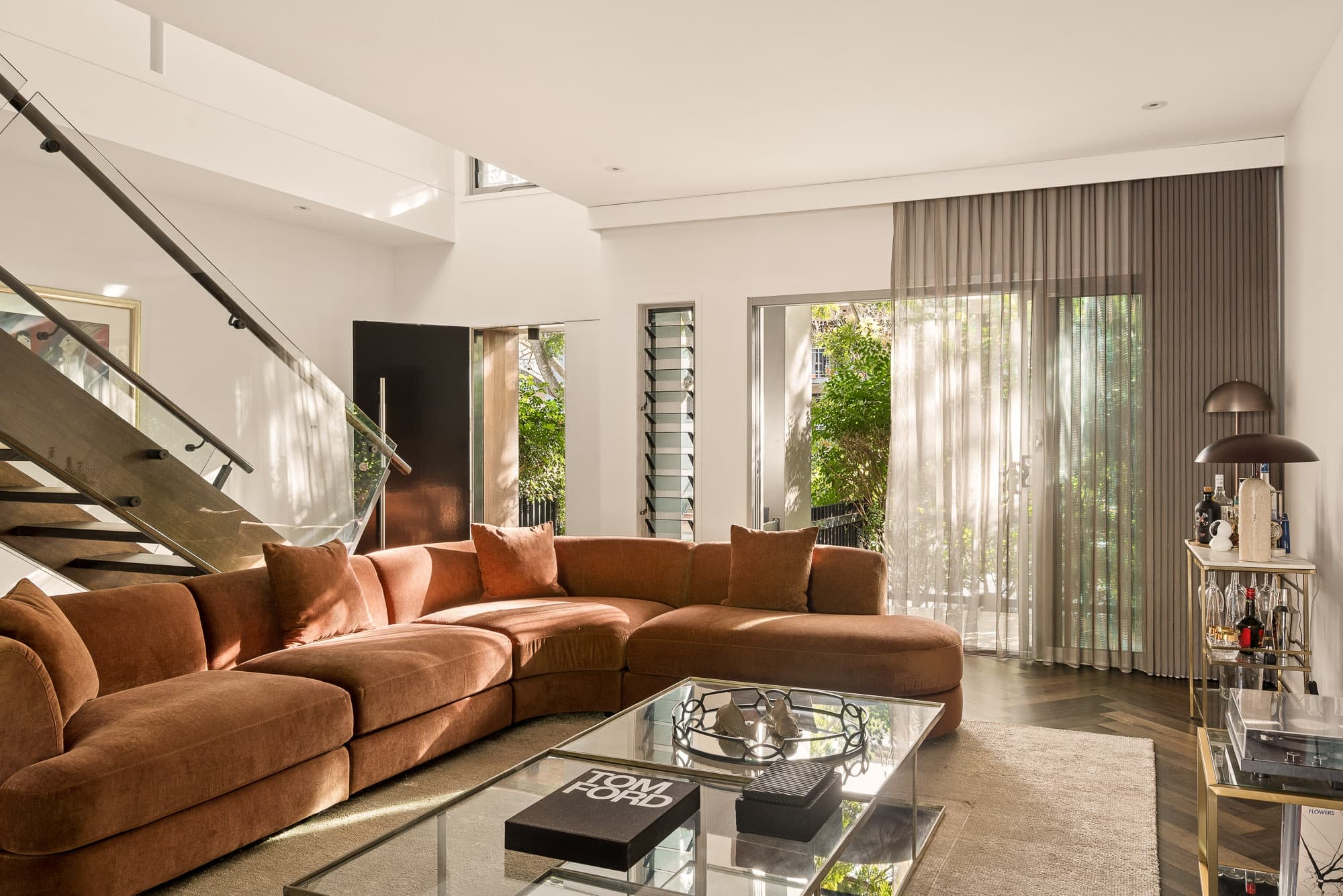 94 Lamington Street, New Farm - Image 1