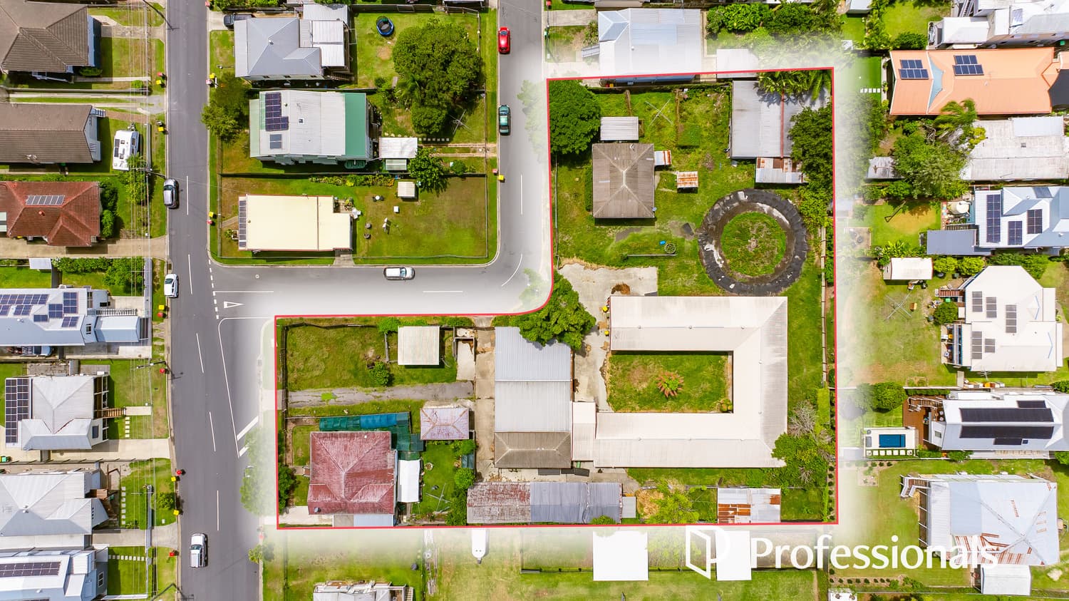 49 Drouyn Street, Deagon - Image 1