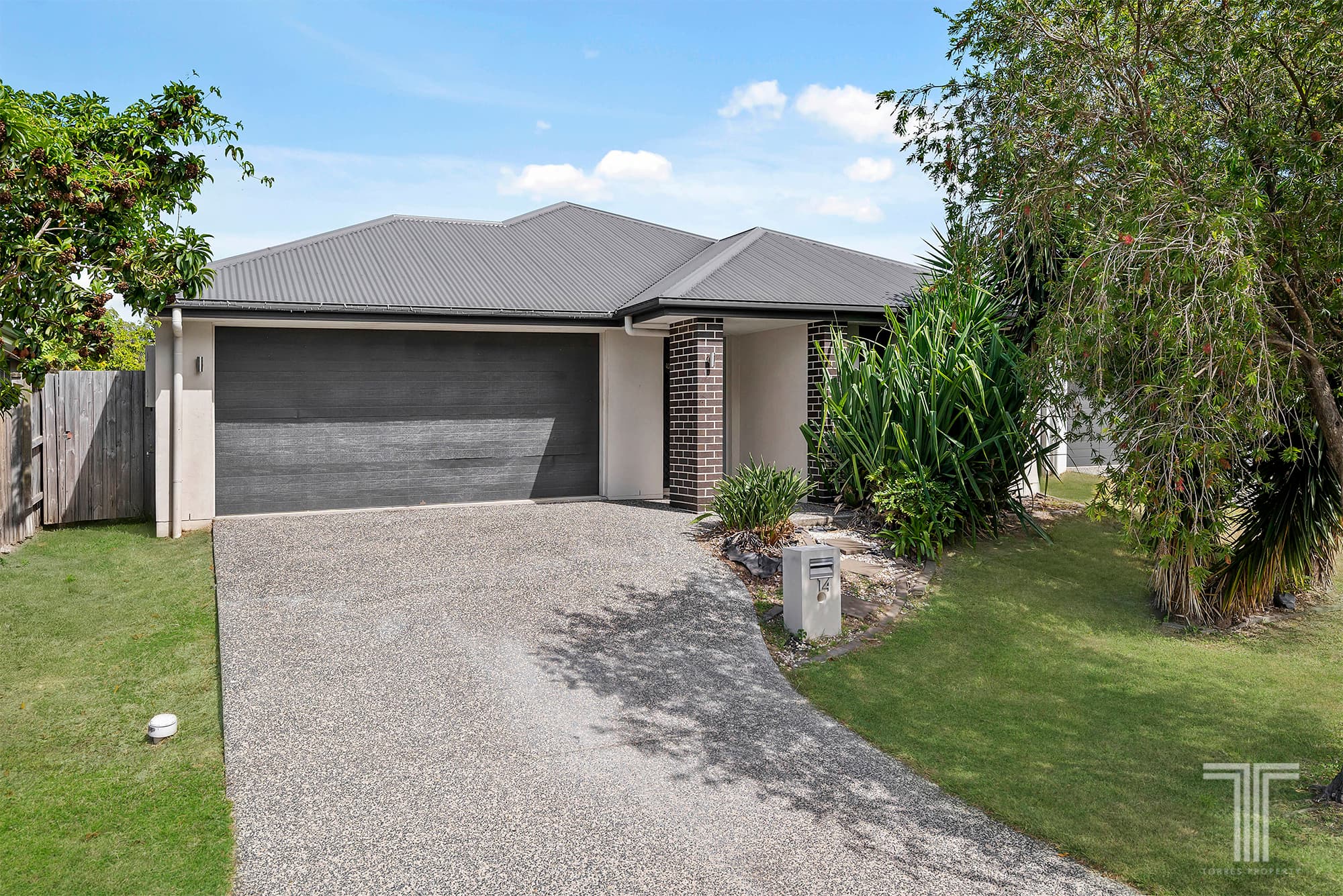 14 Holland Street, Bellbird Park - Image 1