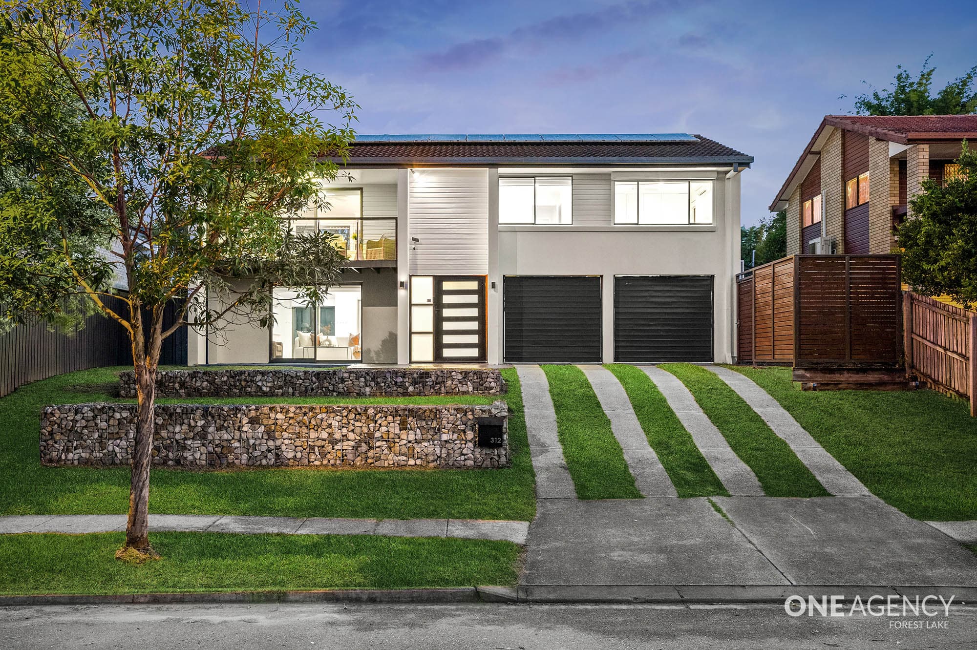 312 Sumners Road, Riverhills - Image 1
