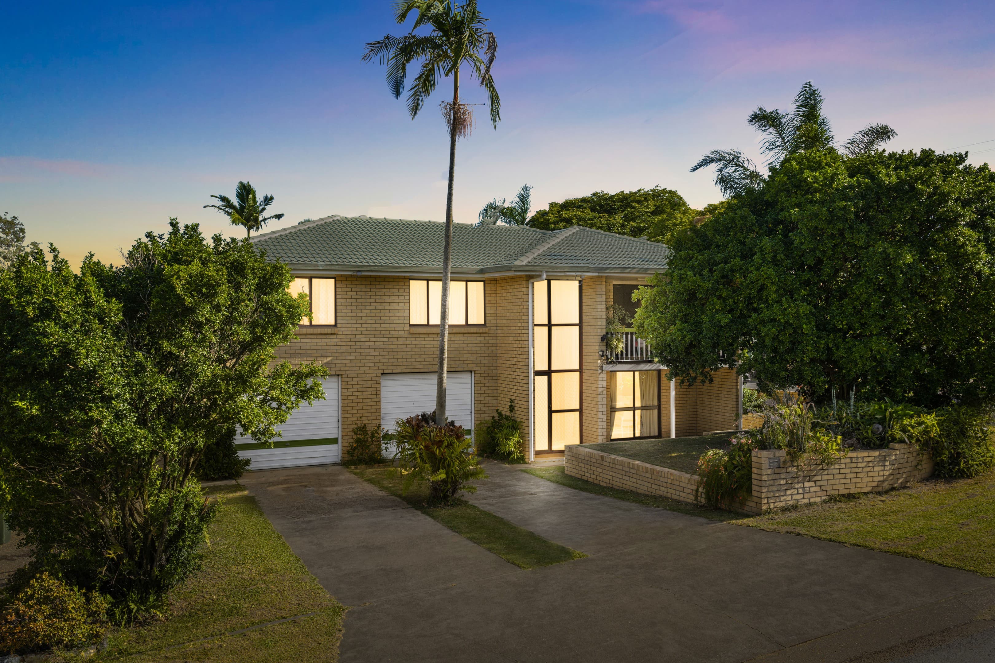 1 Delafield Street, Sunnybank - Image 1