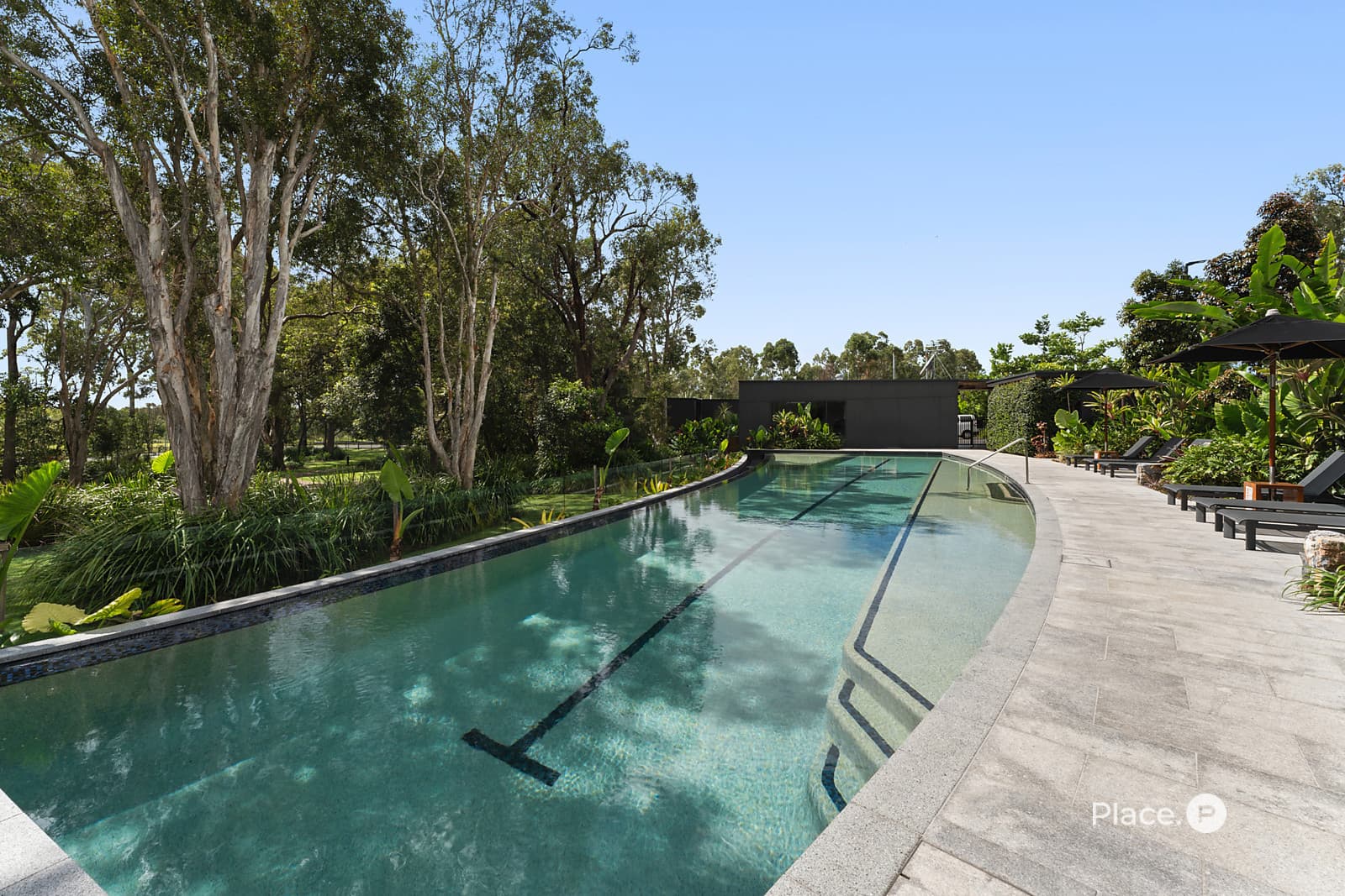 159/9 Ellen Street, Carina — photo 1 of 5