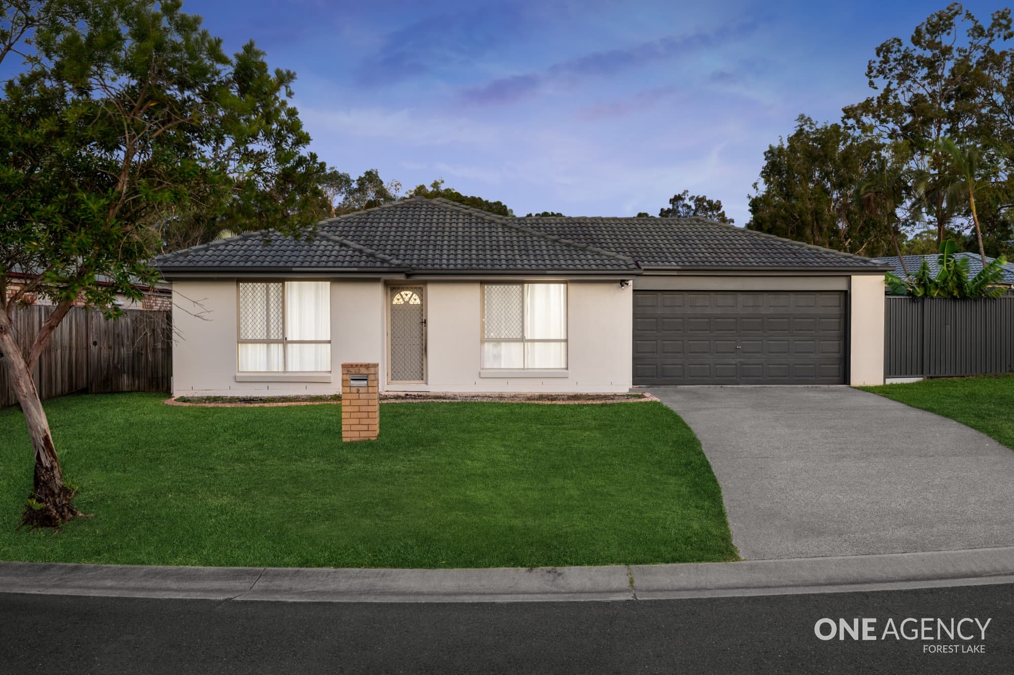 9 Paton Crescent, Forest Lake - Image 1