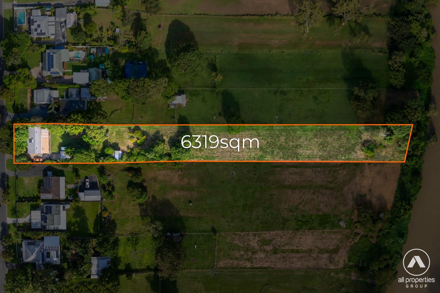 81 Tygum Road, Waterford West - Image 1