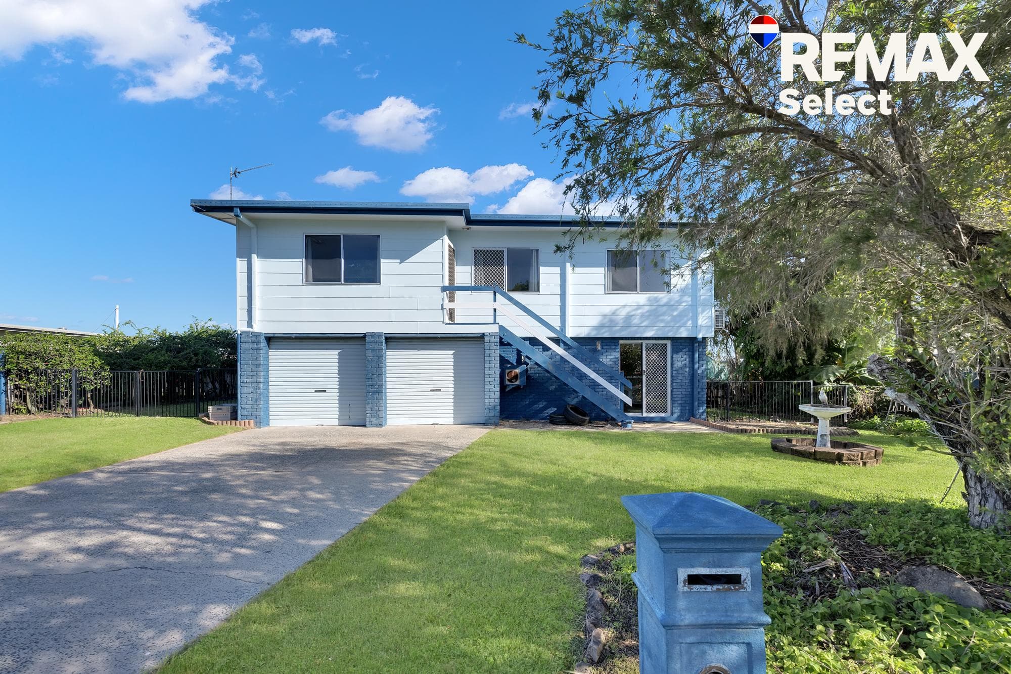 2 Jarrah Street, Beaconsfield — photo 1 of 5