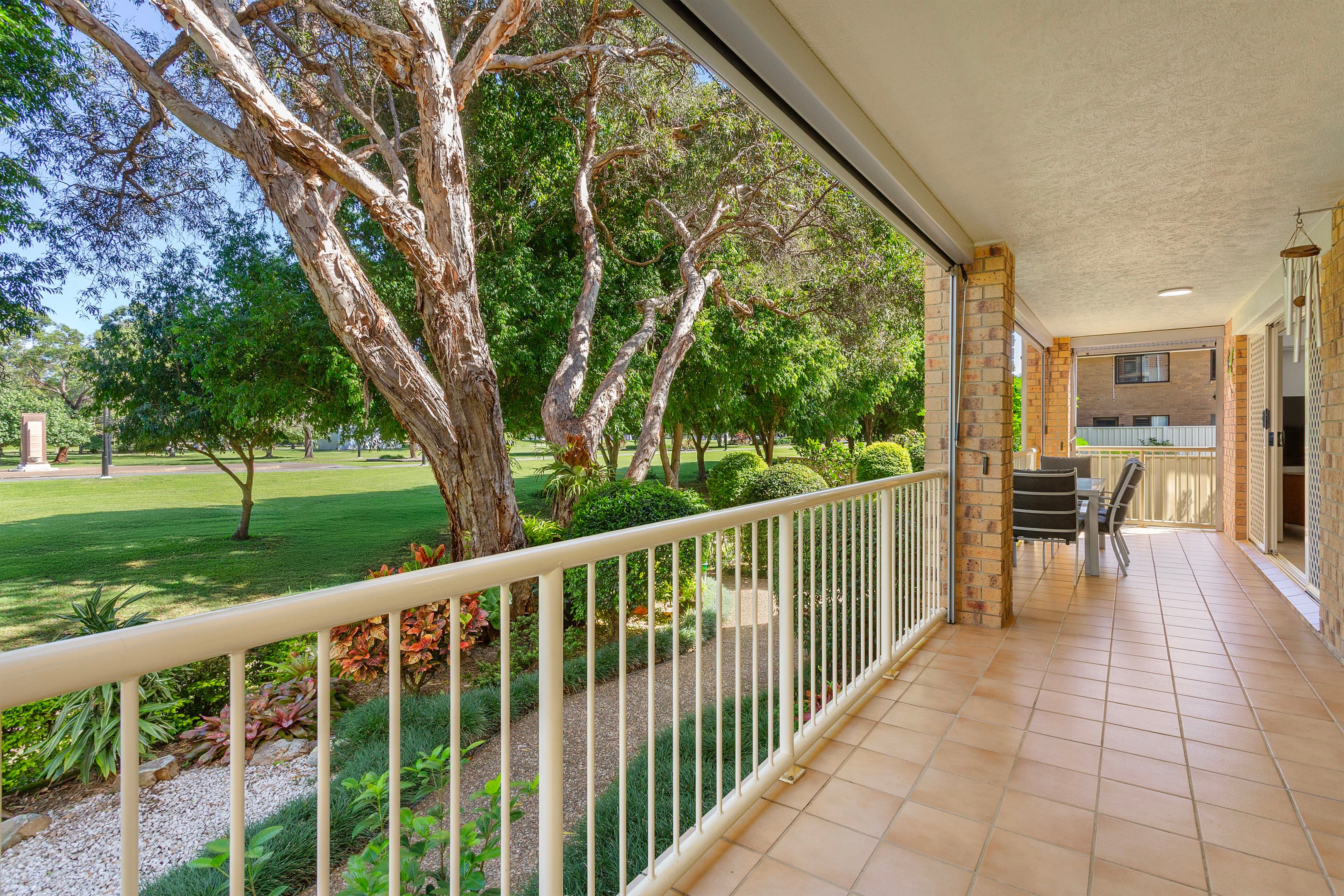 1/16A Warrawong Street, Coolangatta - Image 1