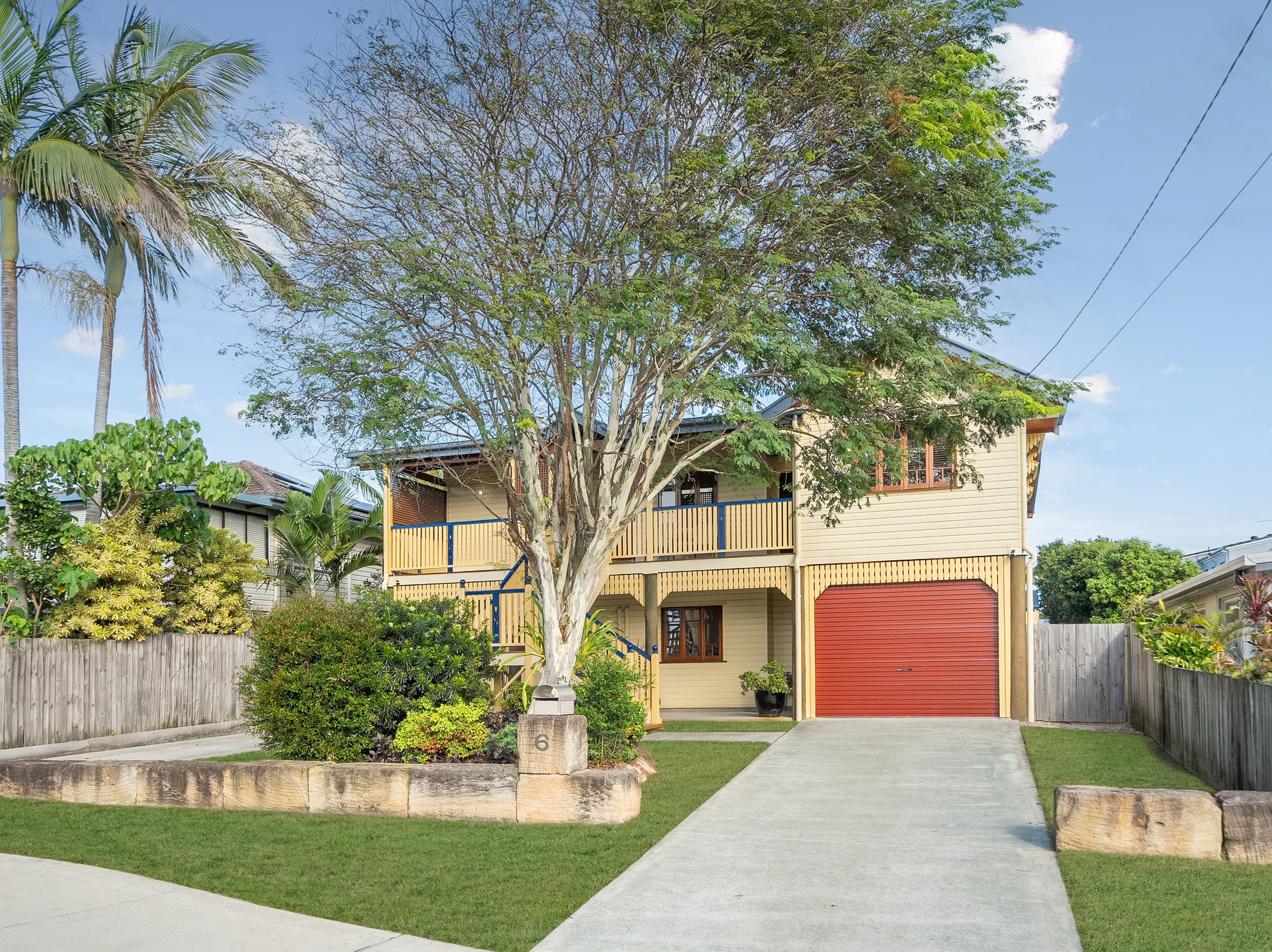 6 Kirkwood Street, Margate - Image 1