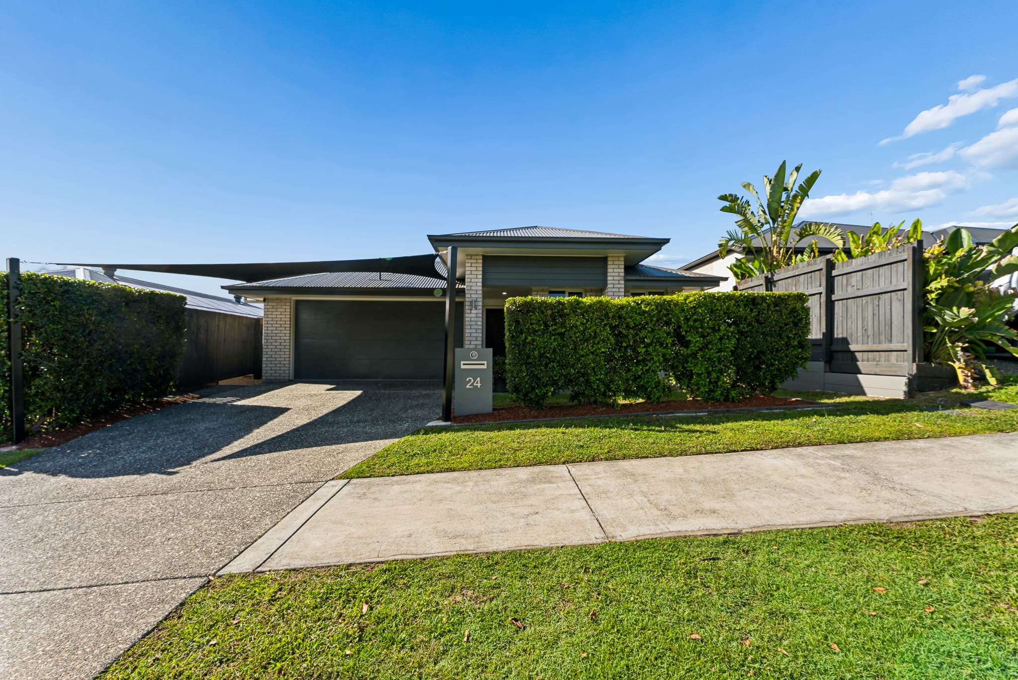 24 Expedition Road, Yarrabilba — photo 1 of 5