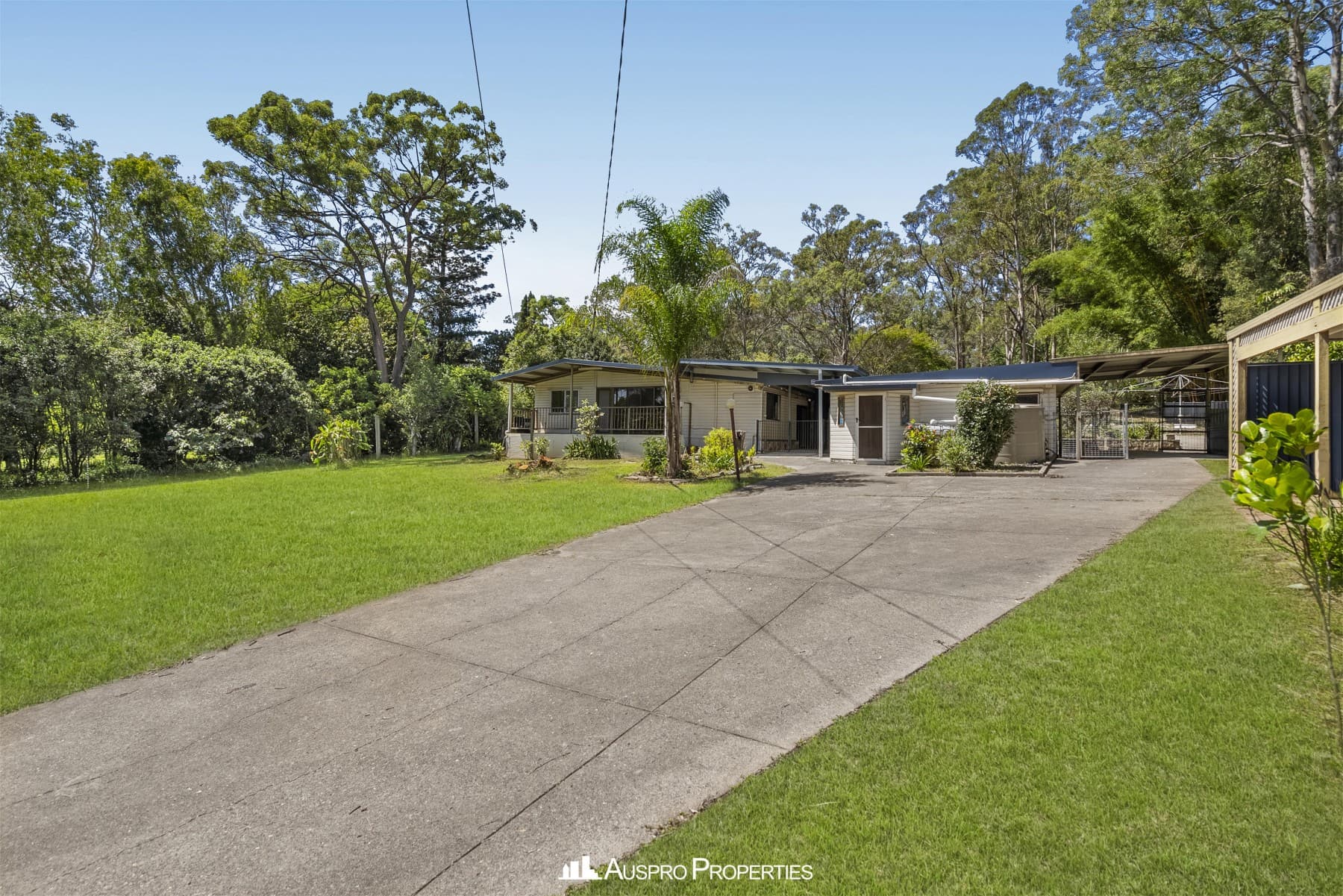 20 Gardner Road, Rochedale - Image 1