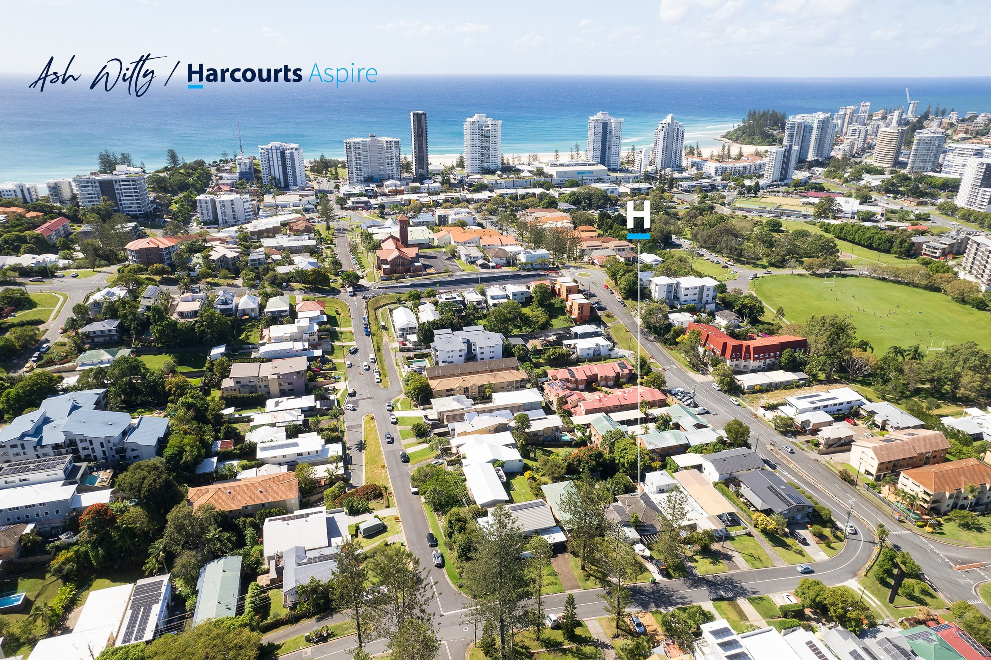 41 Stapylton Street, Coolangatta, Coolangatta — photo 1 of 10