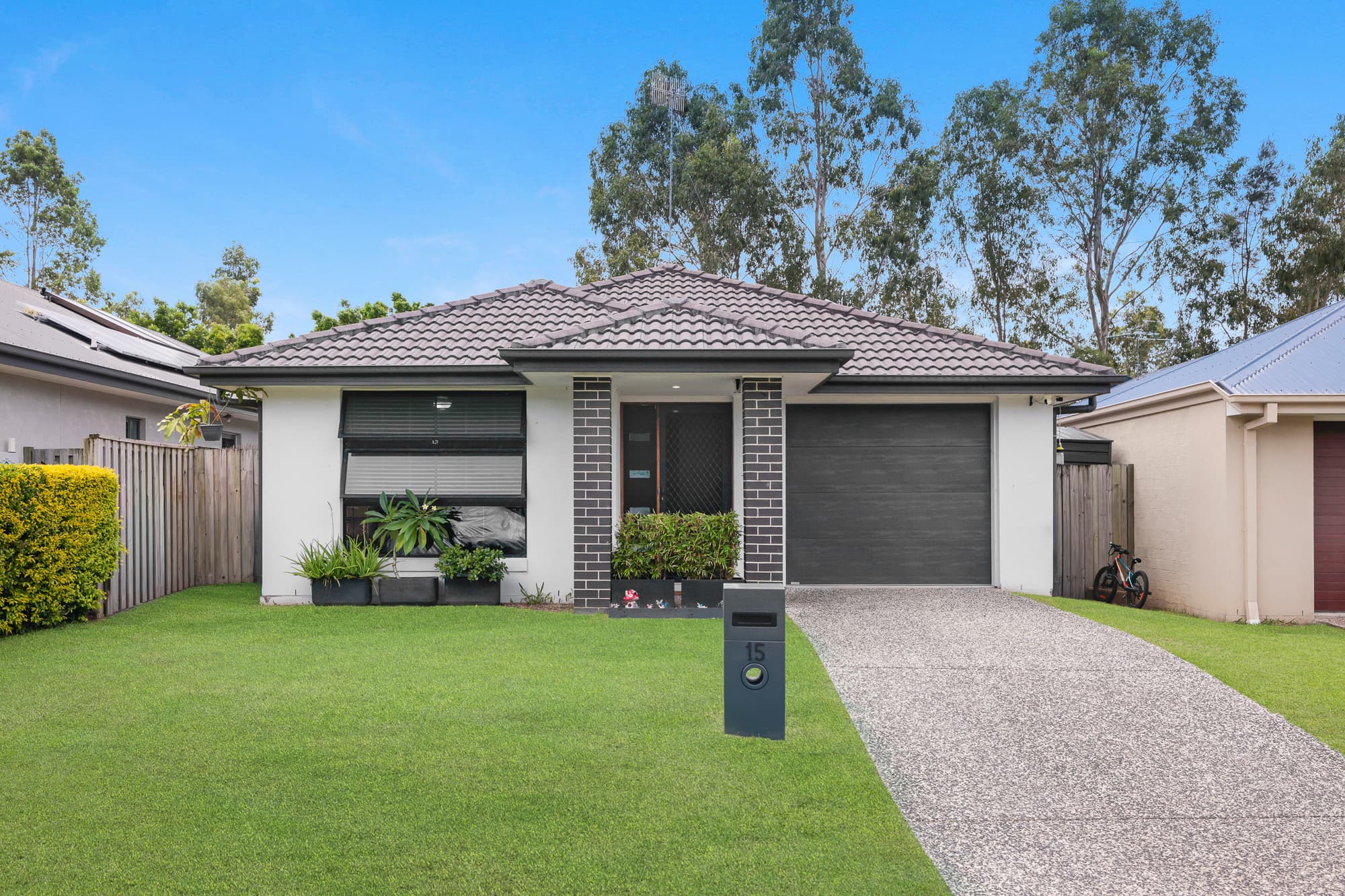 15 Wolseley Way, Upper Coomera - Image 1