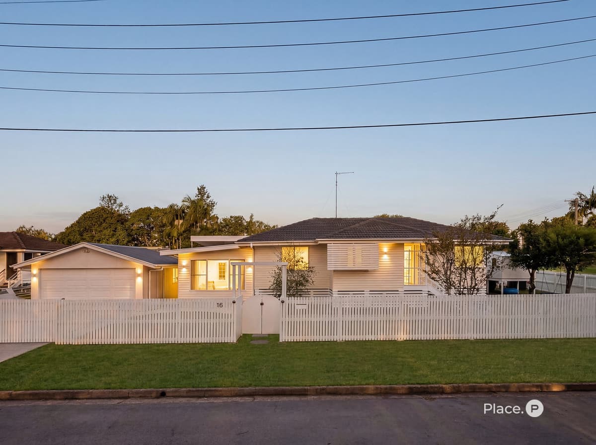 16 Oleander Street, Kippa-Ring - Image 1