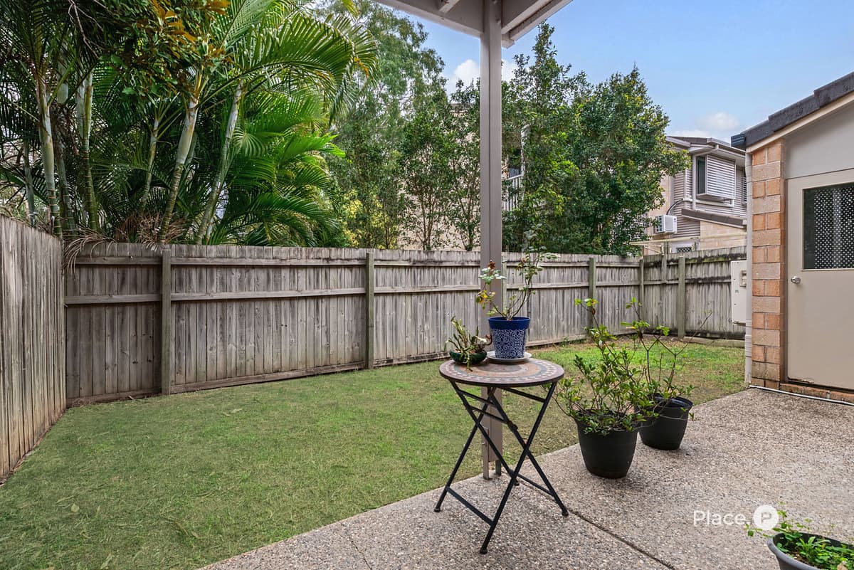 6/30-42 Fleet Drive, Kippa-Ring — photo 1 of 5