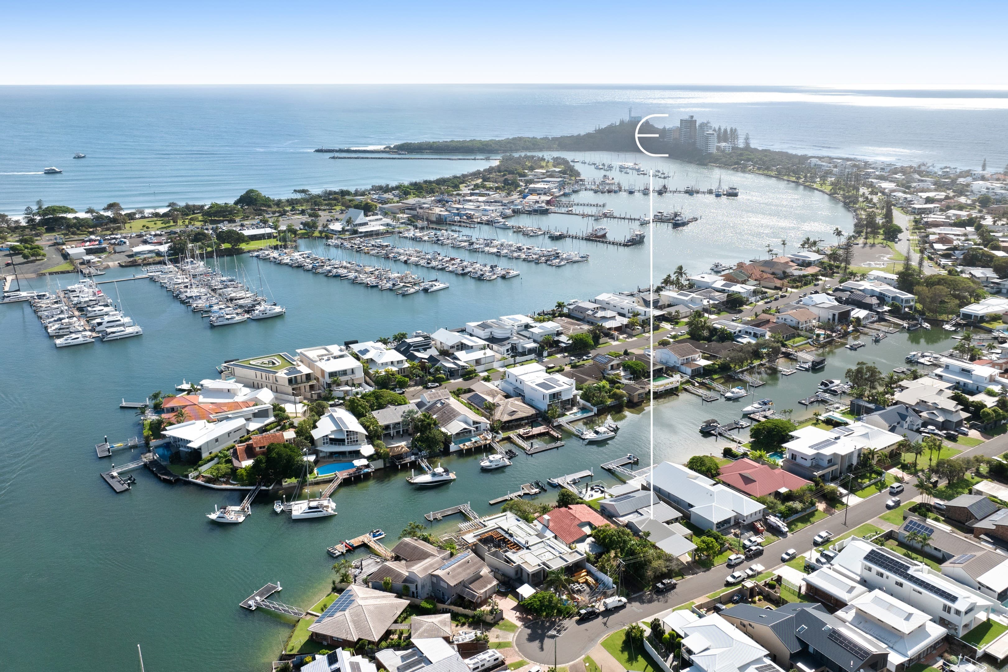 33 Kooringal Crescent, Buddina - Image 1