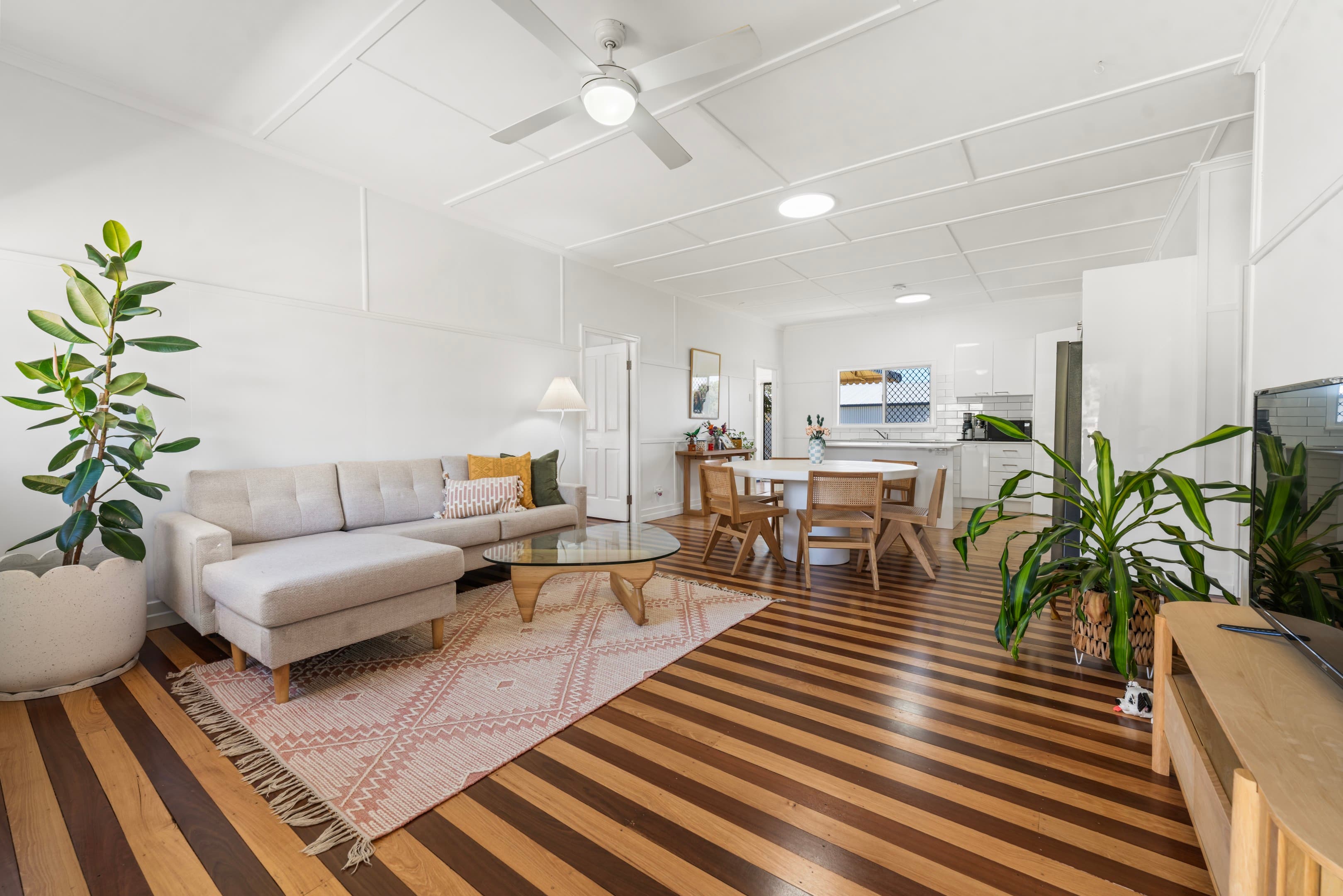 36 Murray Street, Pittsworth - Image 1