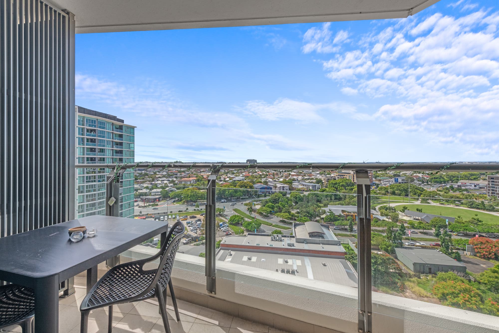 51410/37B Harbour Road, Hamilton — photo 1 of 5