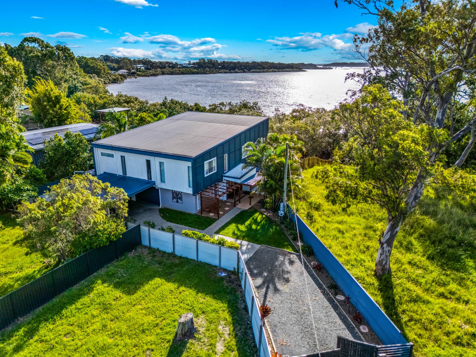 4 Hogan Court, Russell Island — photo 1 of 5