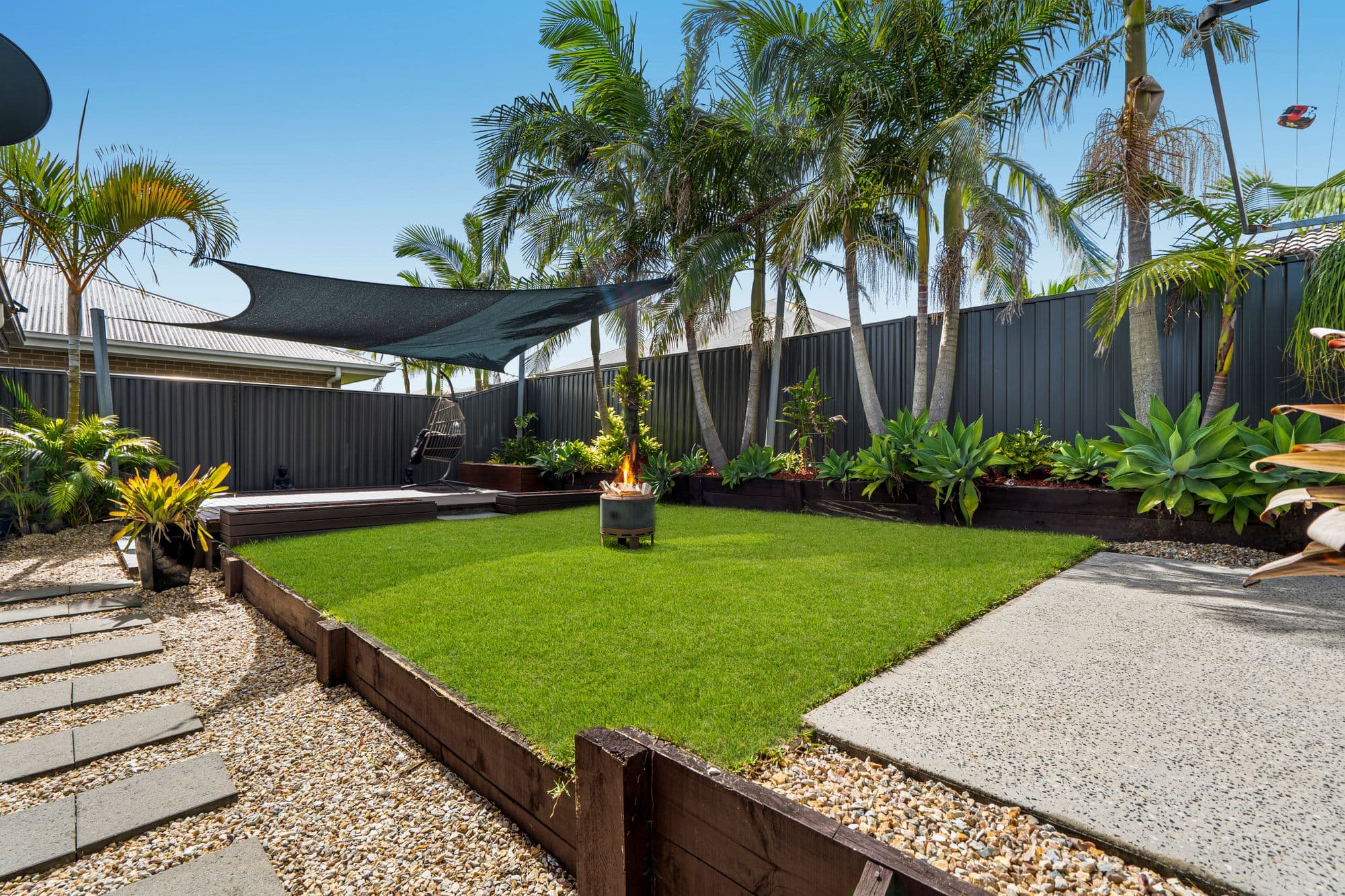 8 Gatina Crescent, Coomera - Image 1