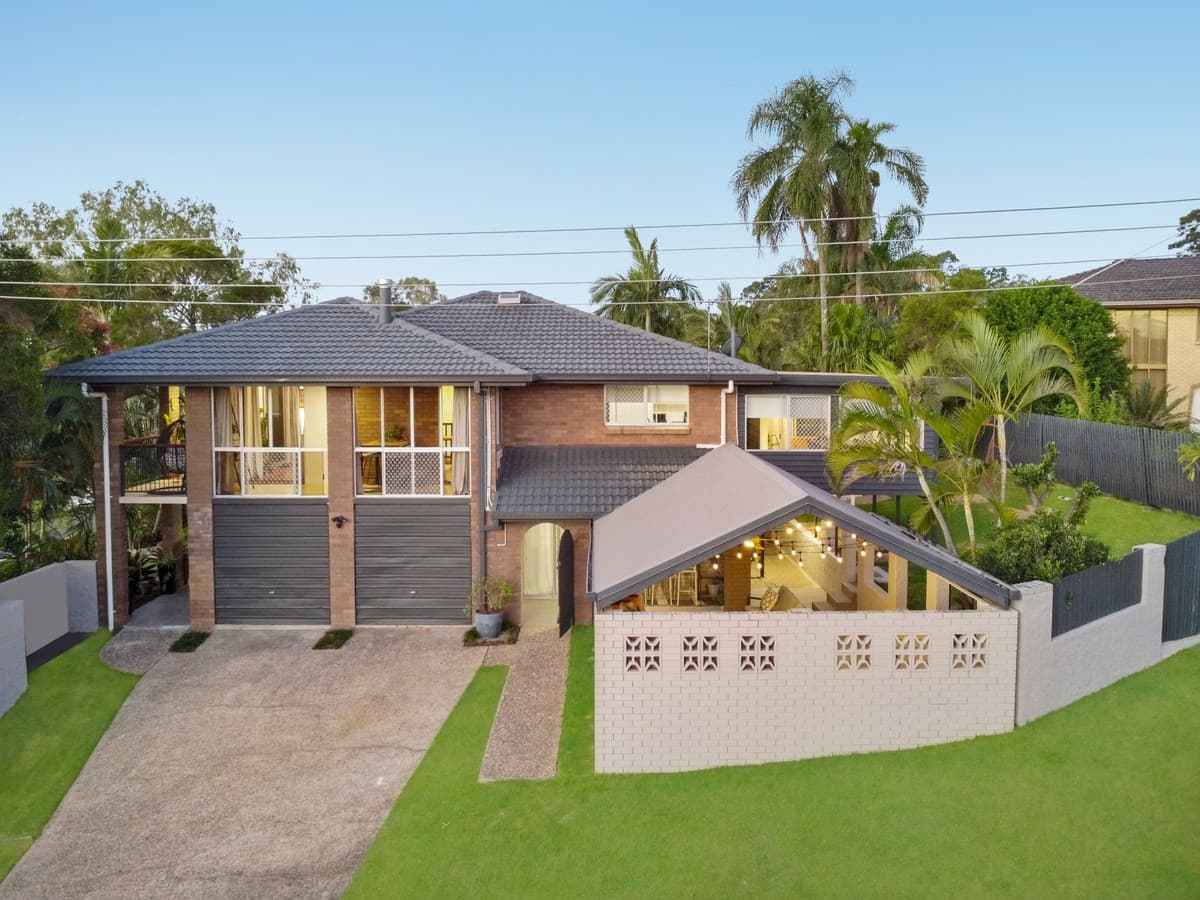 50 Strathford Avenue, Albany Creek - Image 1