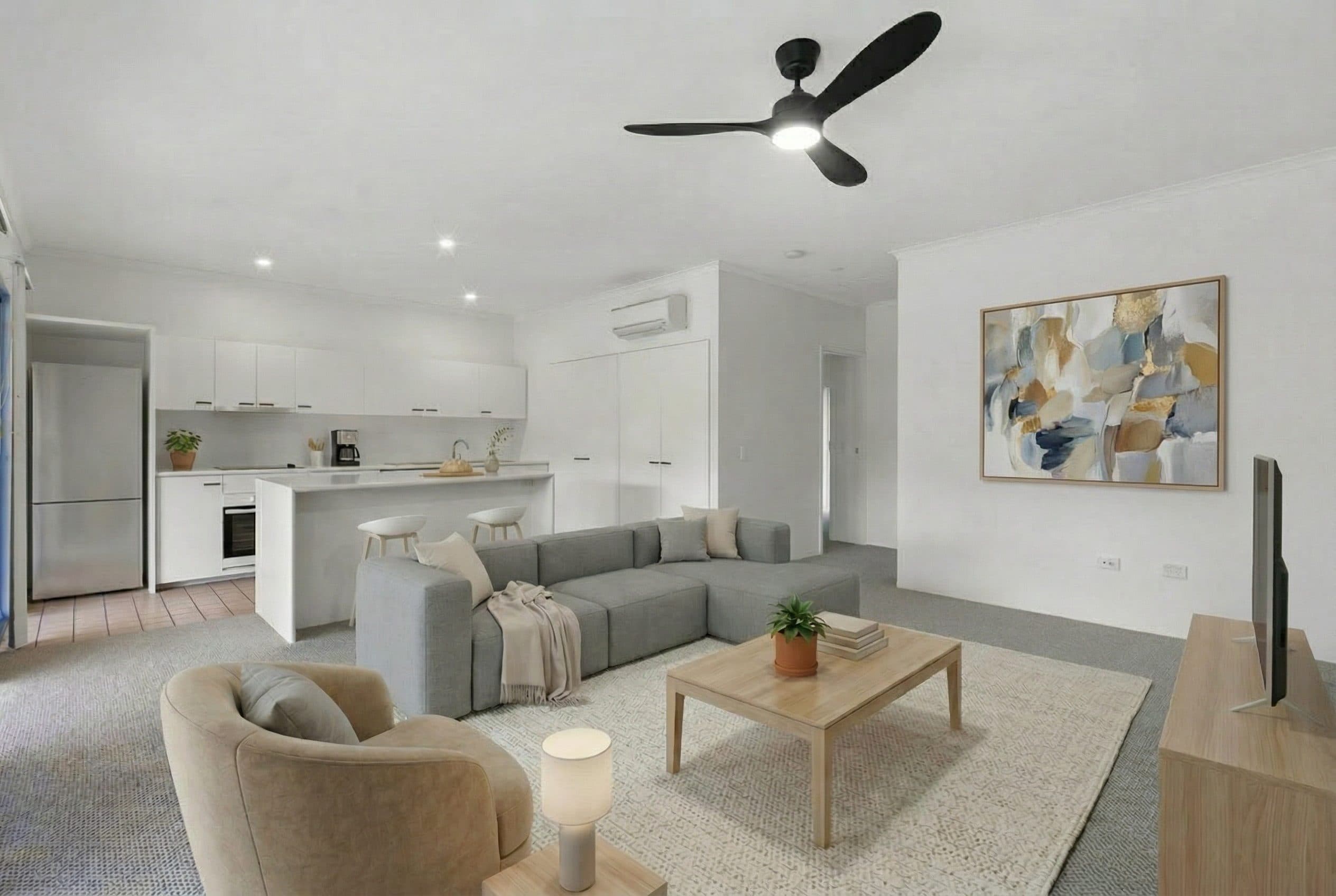 45/2 Waverley Road, Taringa - Image 1