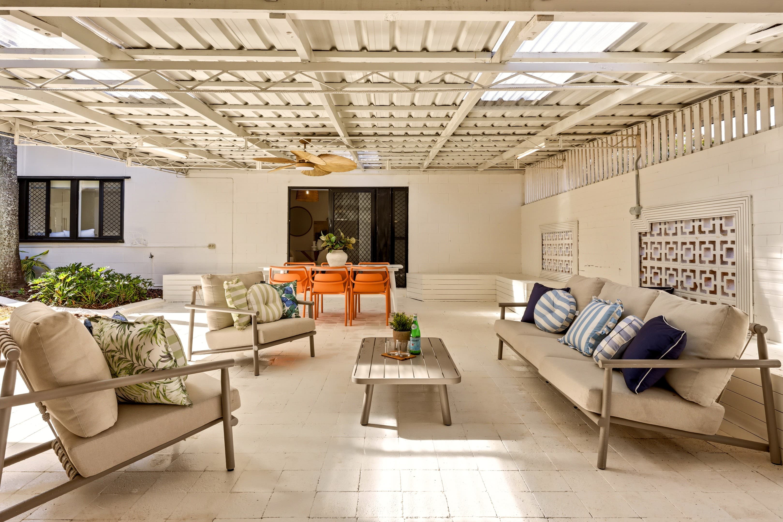 13 Dale Street, Clontarf - Image 1