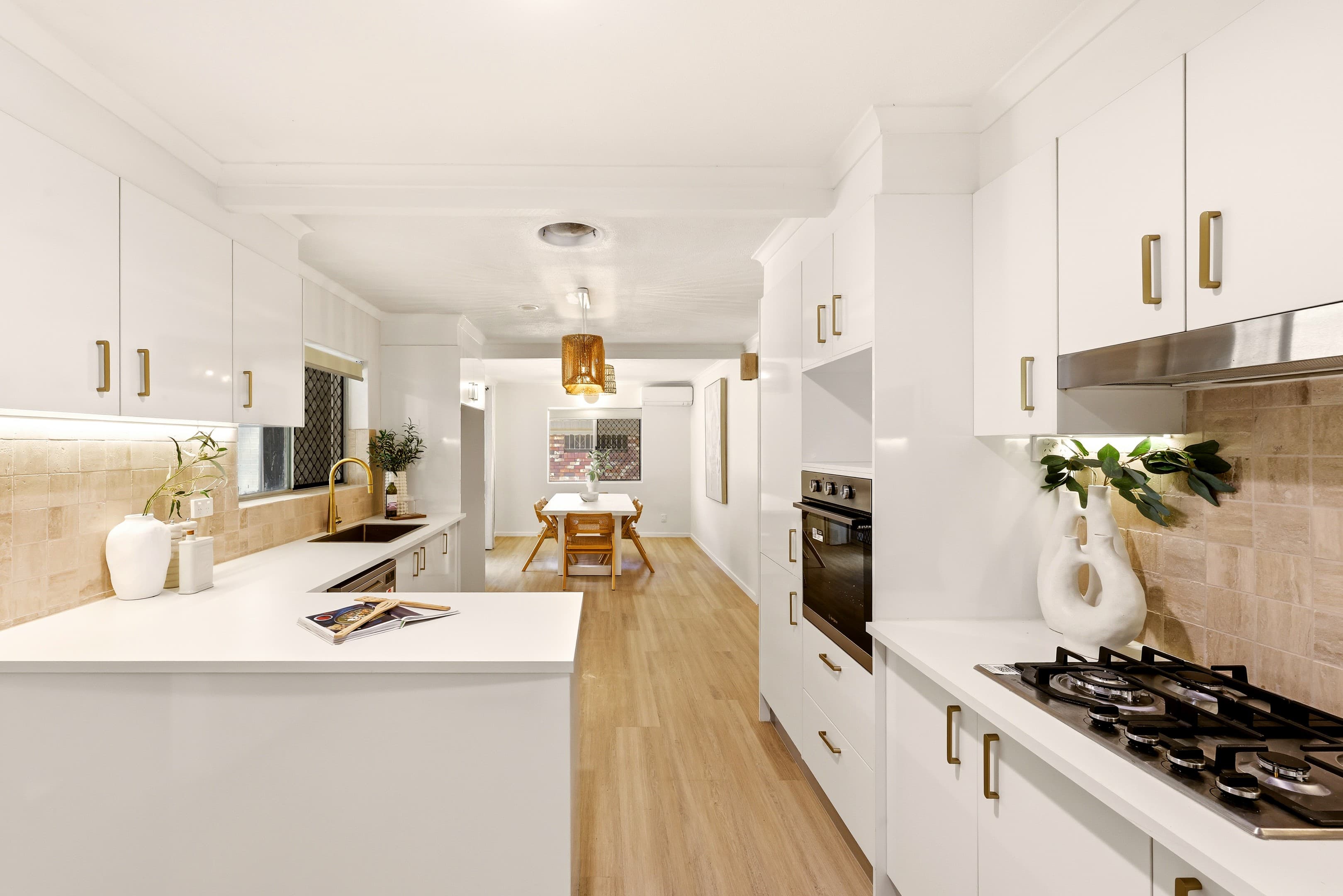 13 Dale Street, Clontarf — photo 1 of 5