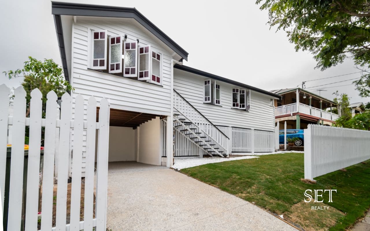 19 Torrens Street, Annerley - Image 1