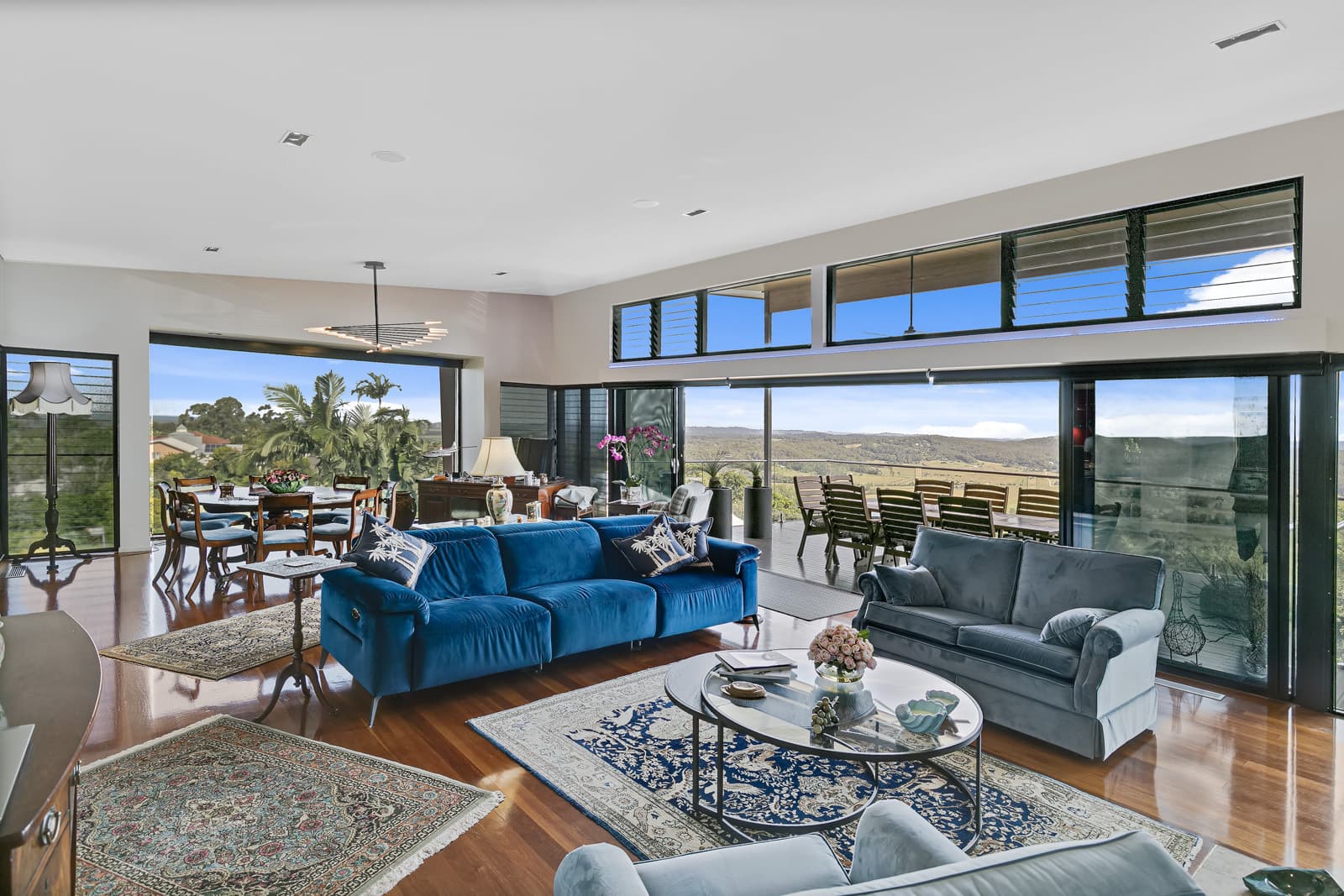 164 Ocean Vista Drive, Maroochy River