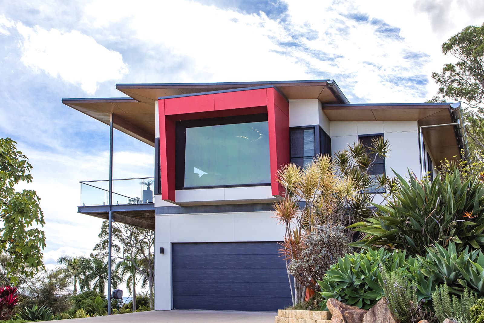 164 Ocean Vista Drive, Maroochy River - Image 1