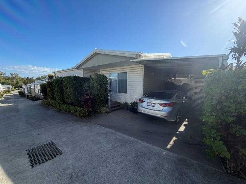 079/905 Manly Rd, Tingalpa — photo 1 of 5