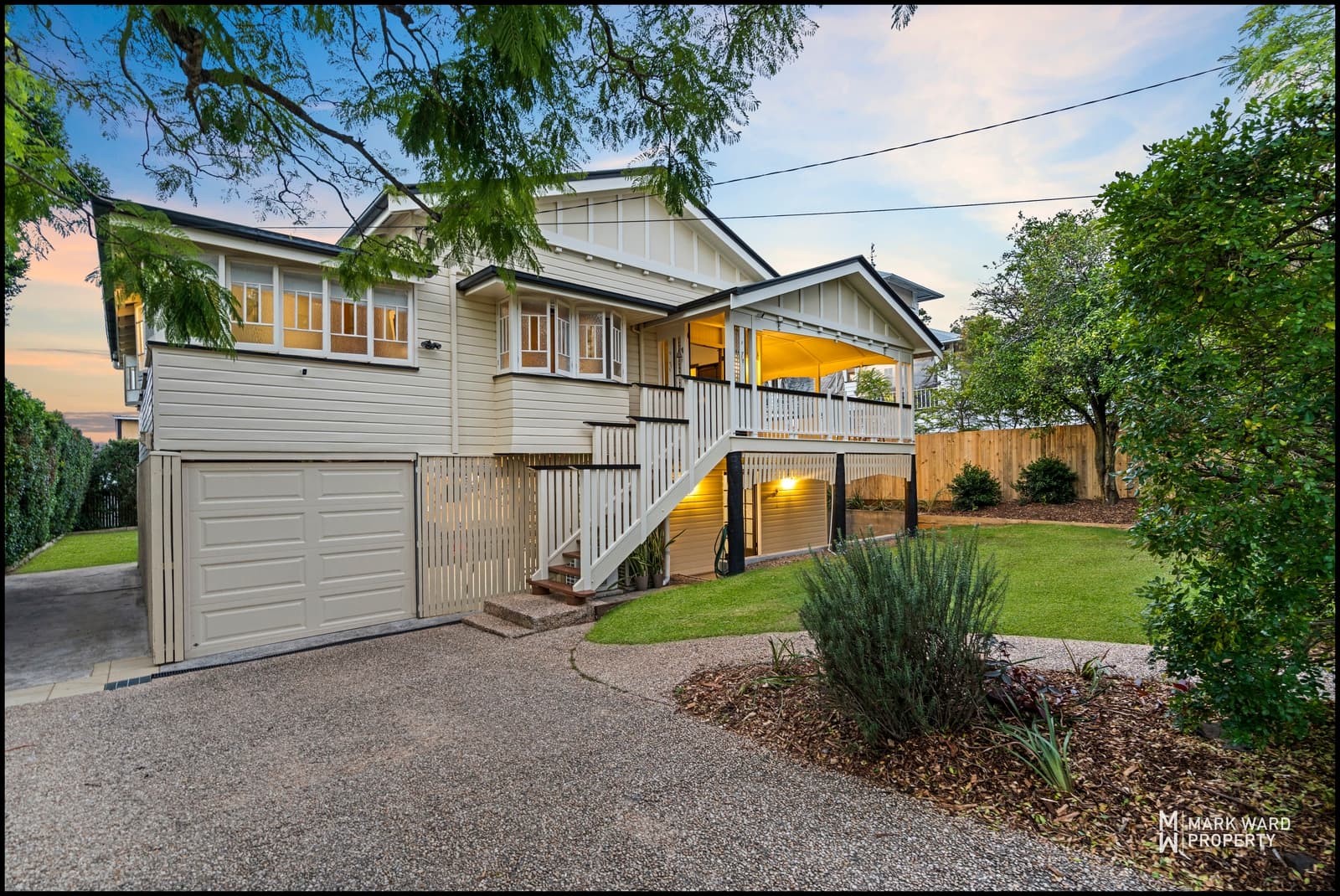 124 Blackwood Road, Salisbury - Image 1