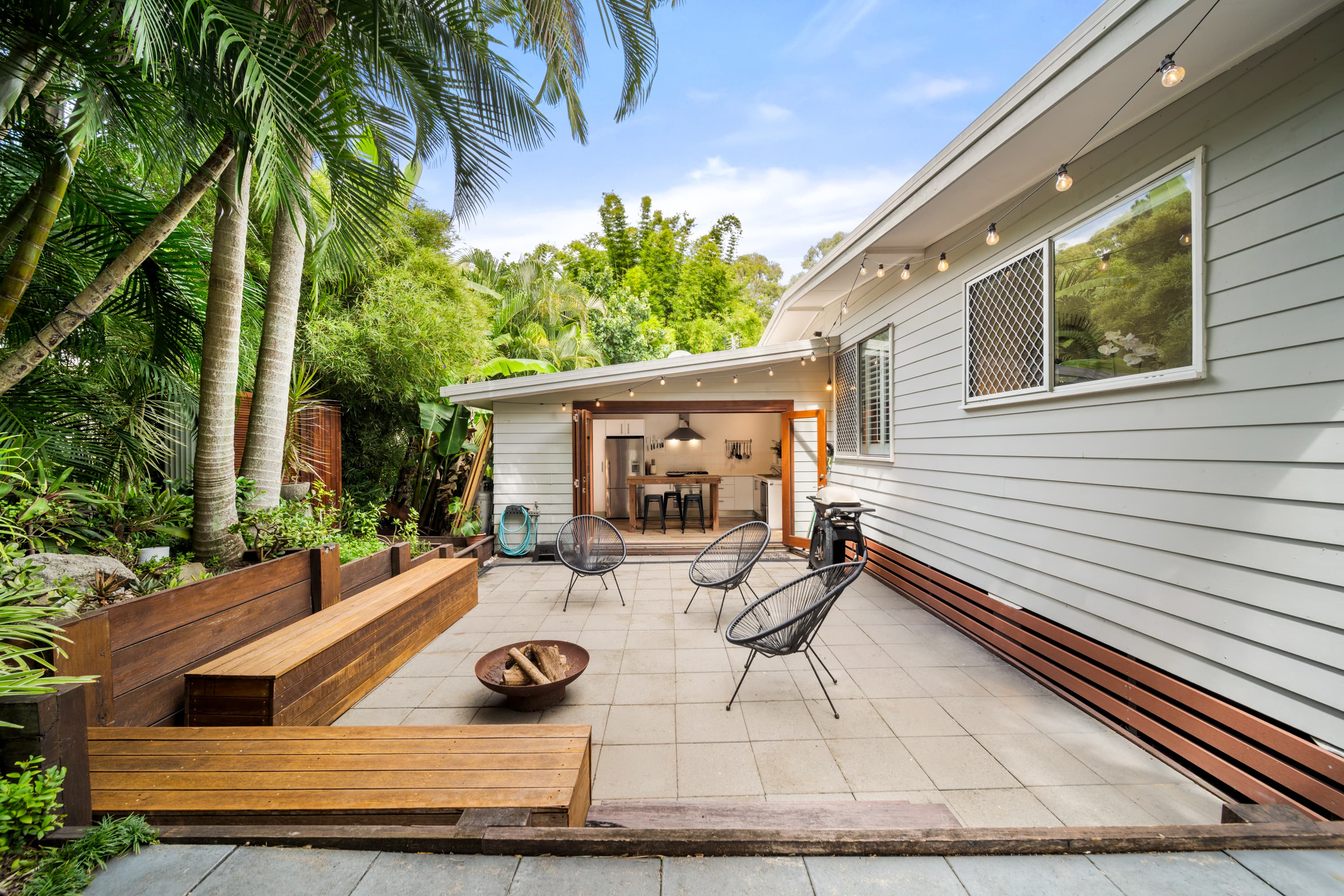 318-324 Mooloolaba Road, Buderim - Image 1