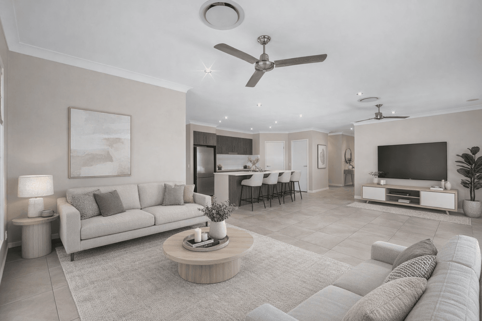 30 Copal Drive, Logan Reserve, Logan Reserve — photo 1 of 5