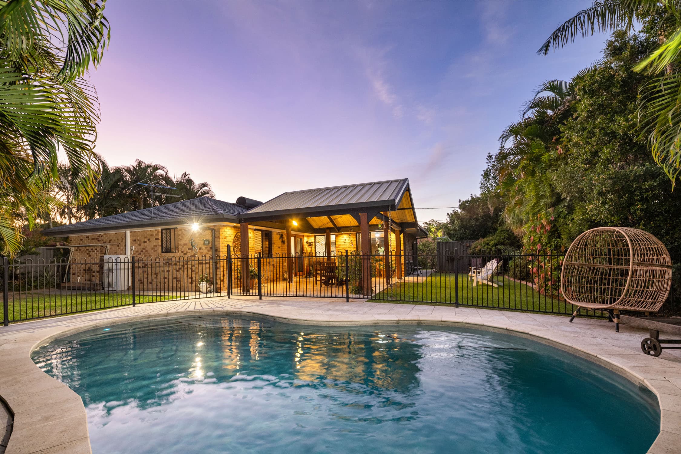 2 Amulla Court, Camira - Image 1