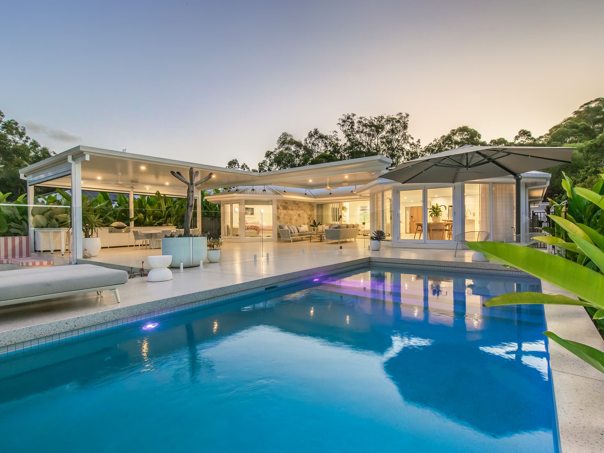 5 Skyburnett Street, Reedy Creek - Image 1