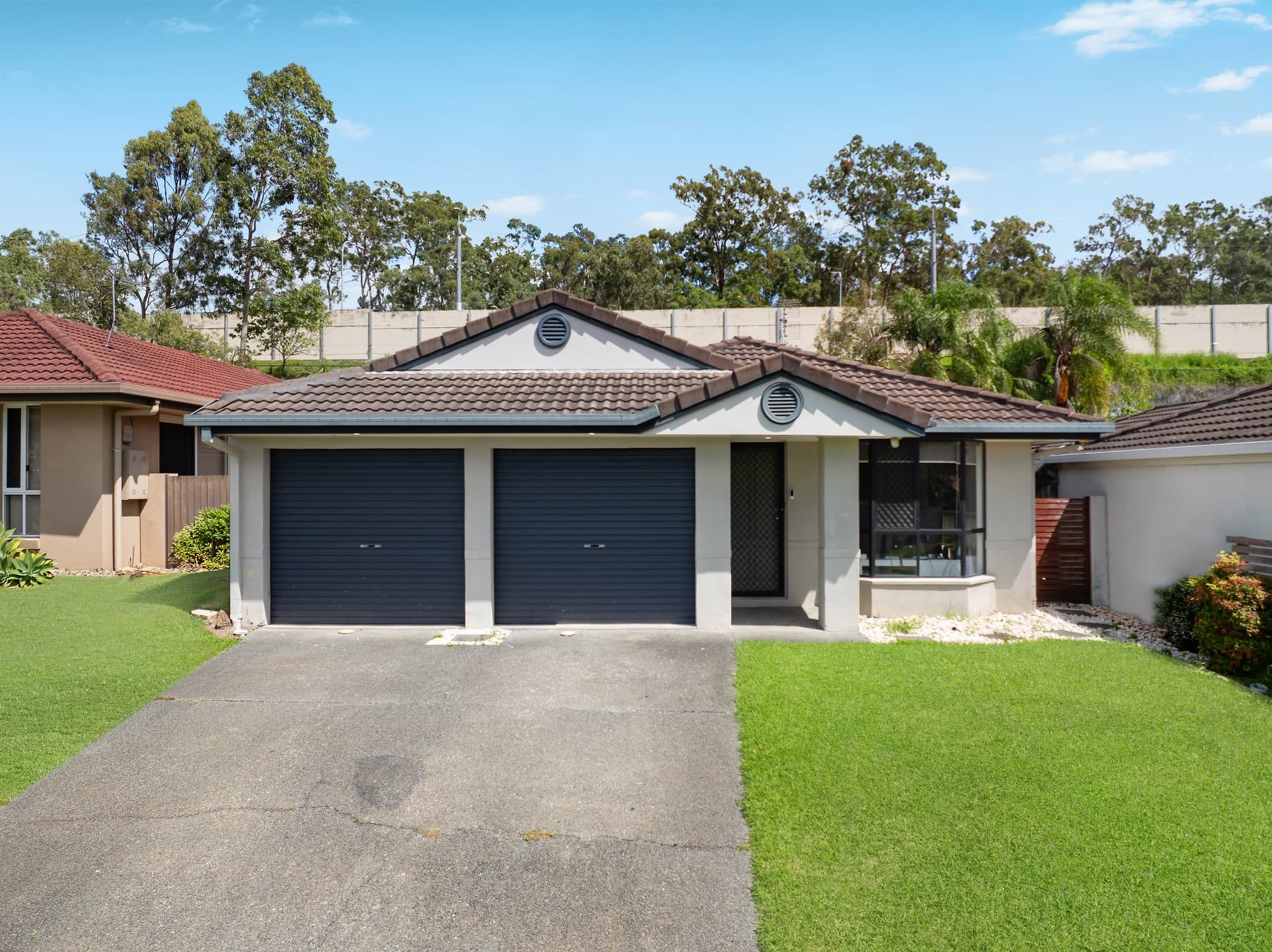 38 Drysdale Lane, Parkwood - Image 1