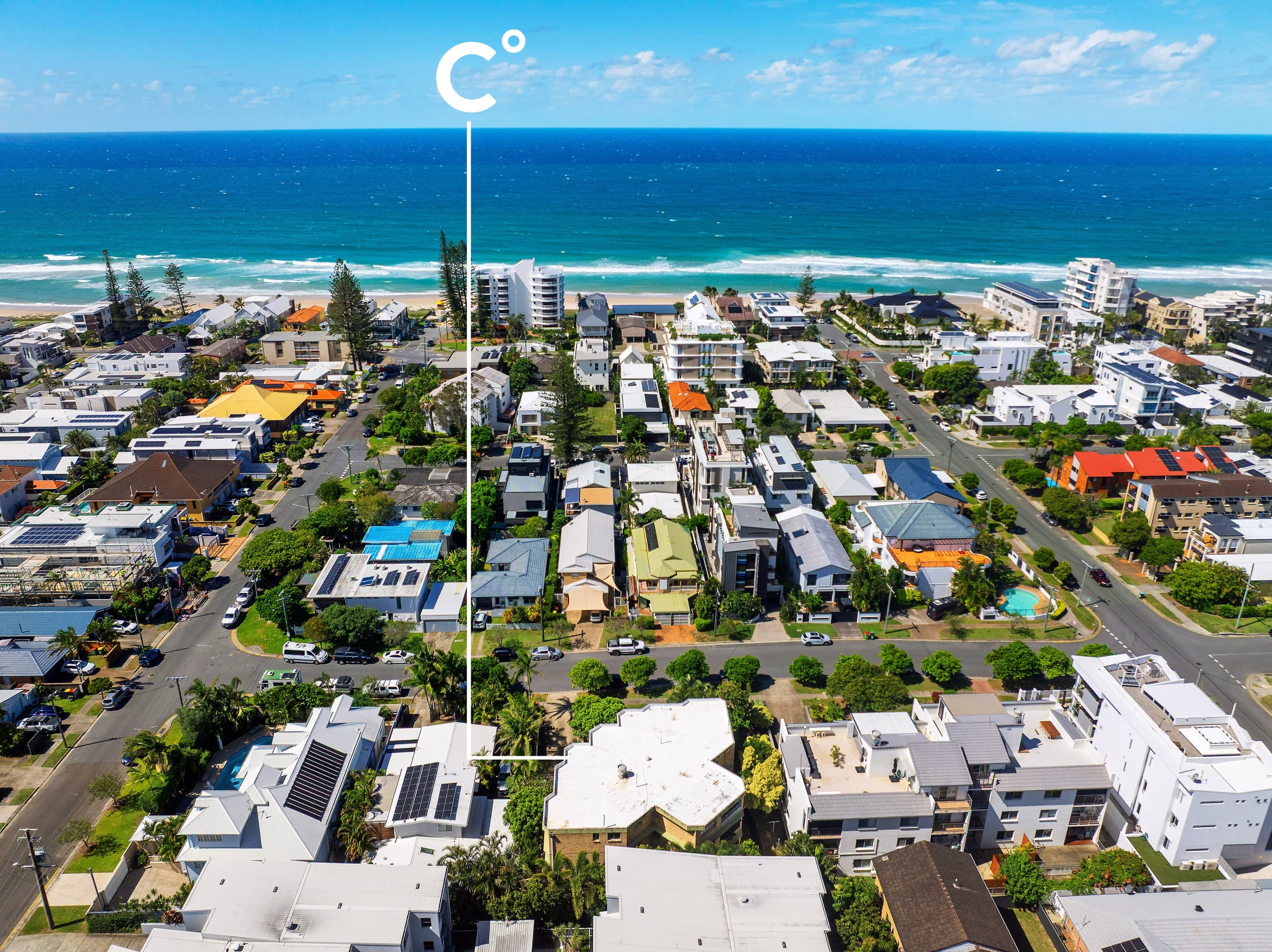 5/116 Petrel Avenue, Mermaid Beach - Image 1