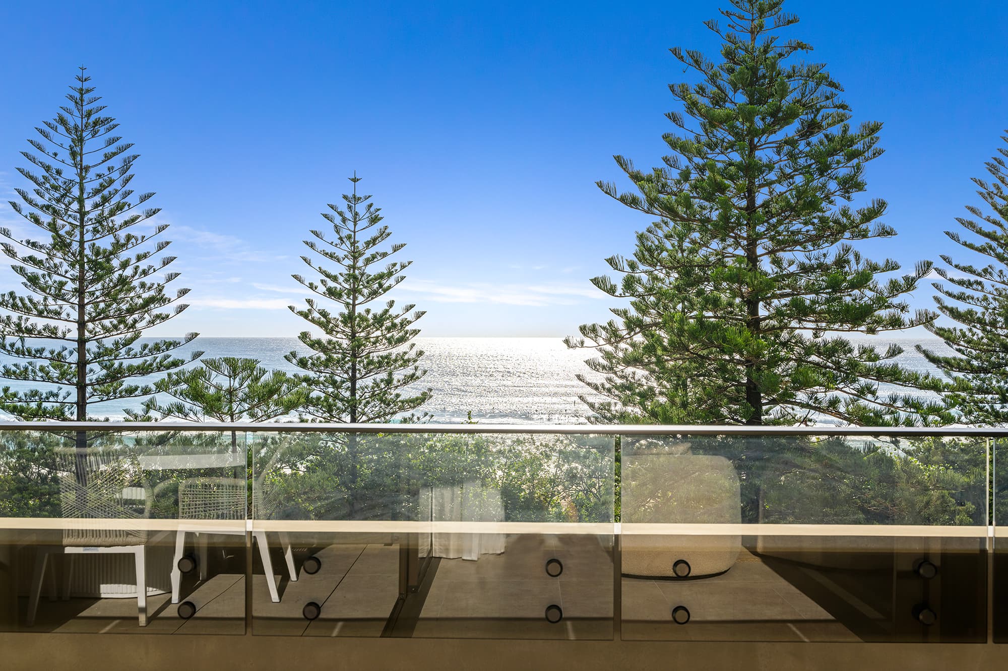 502/58 The Esplanade, Burleigh Heads - Image 1