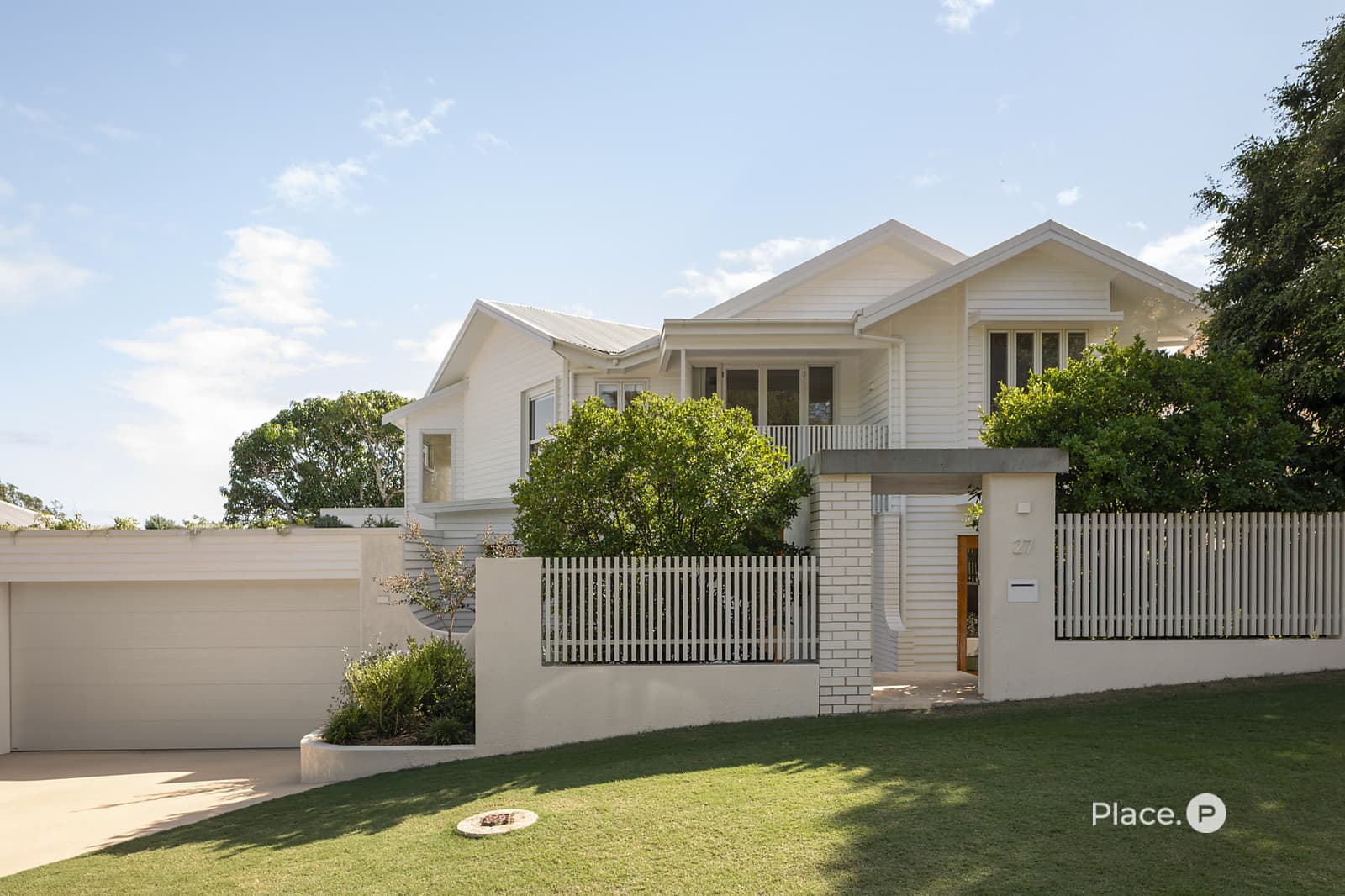 27 Abbey Street, Wavell Heights - Image 1