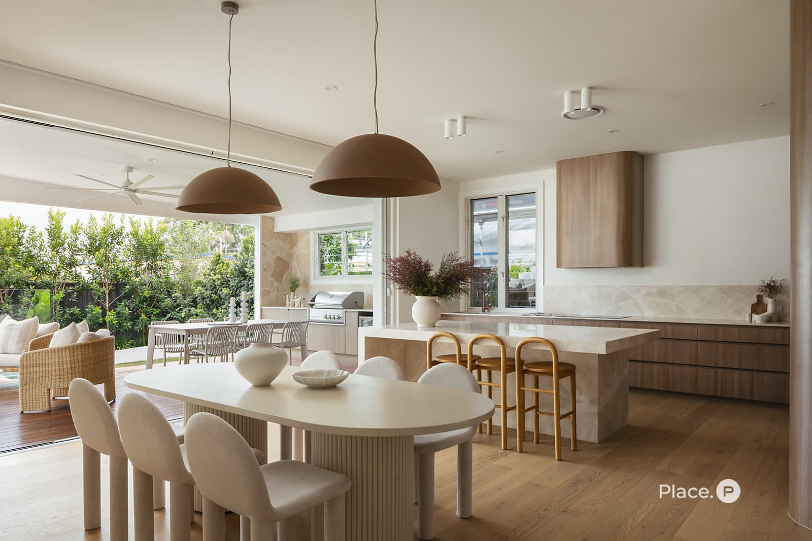 27 Abbey Street, Wavell Heights, Wavell Heights — photo 1 of 5