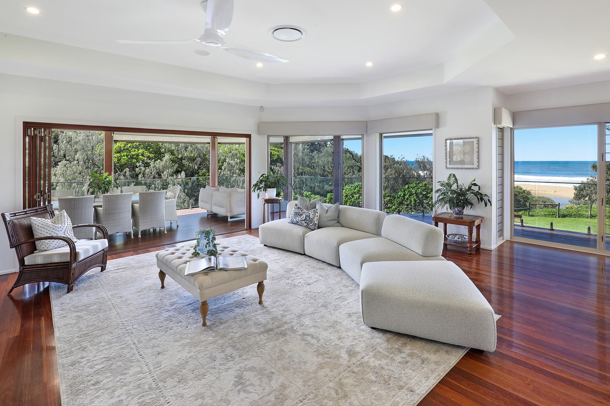 1 Beachside Court, Shelly Beach