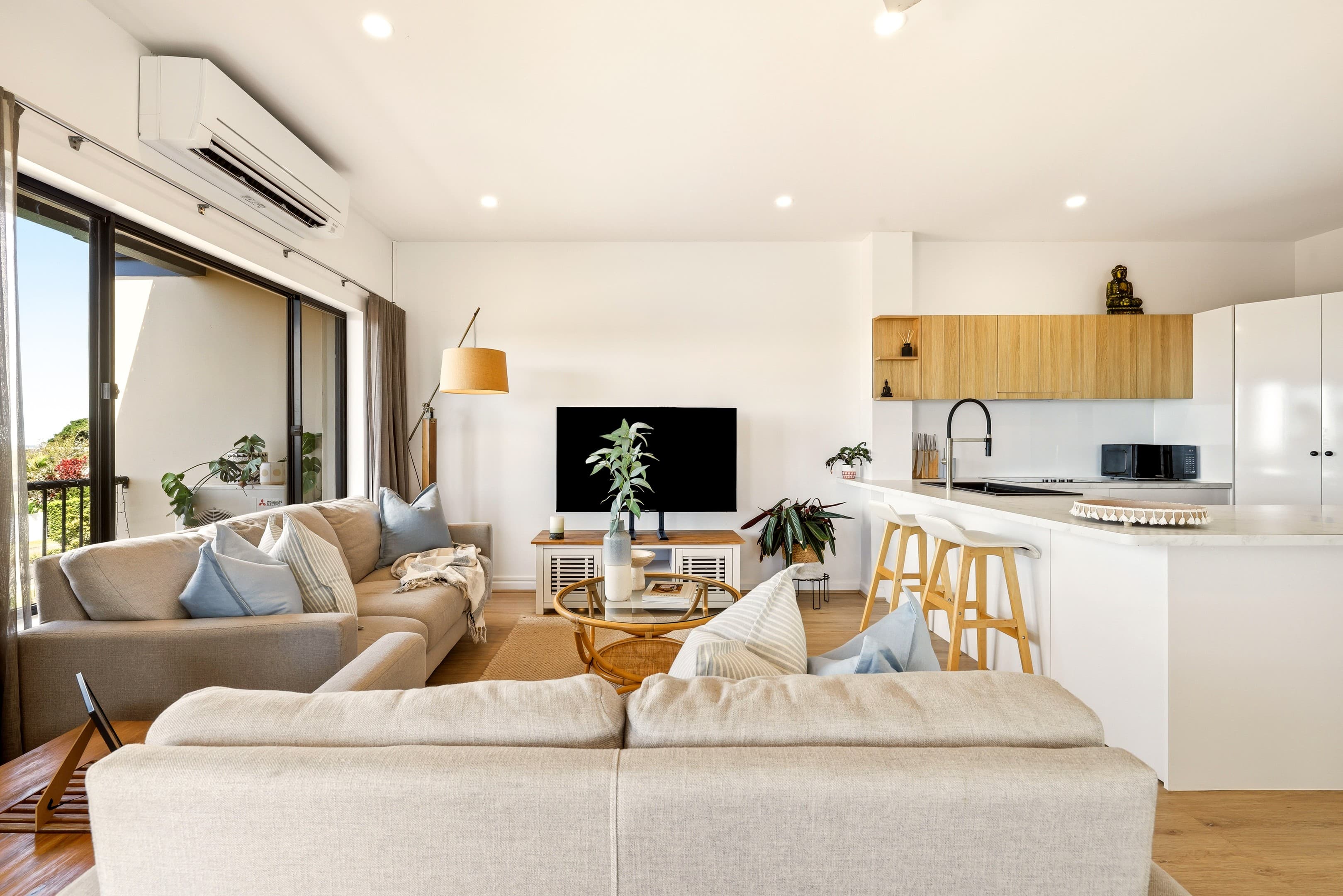 7/3 Orient Court, Buderim - Image 1