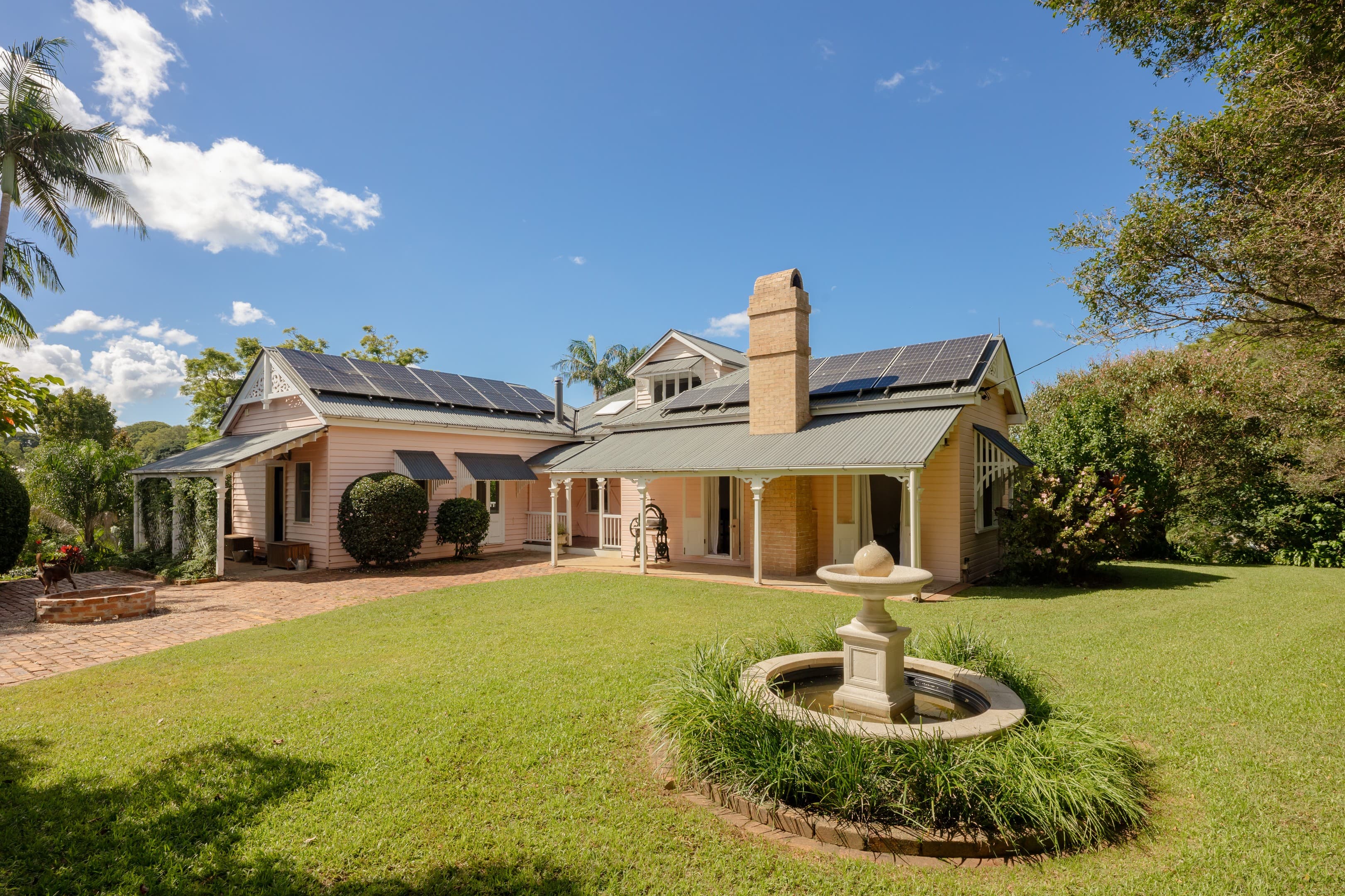 15 Western Avenue, Montville - Image 1