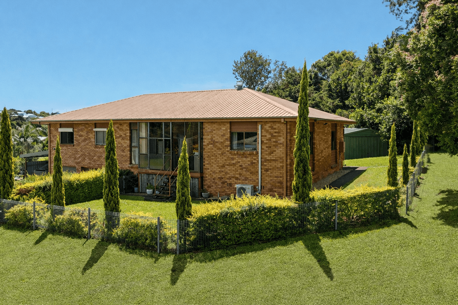 2 Cedar Grove Court, Maleny - Image 1