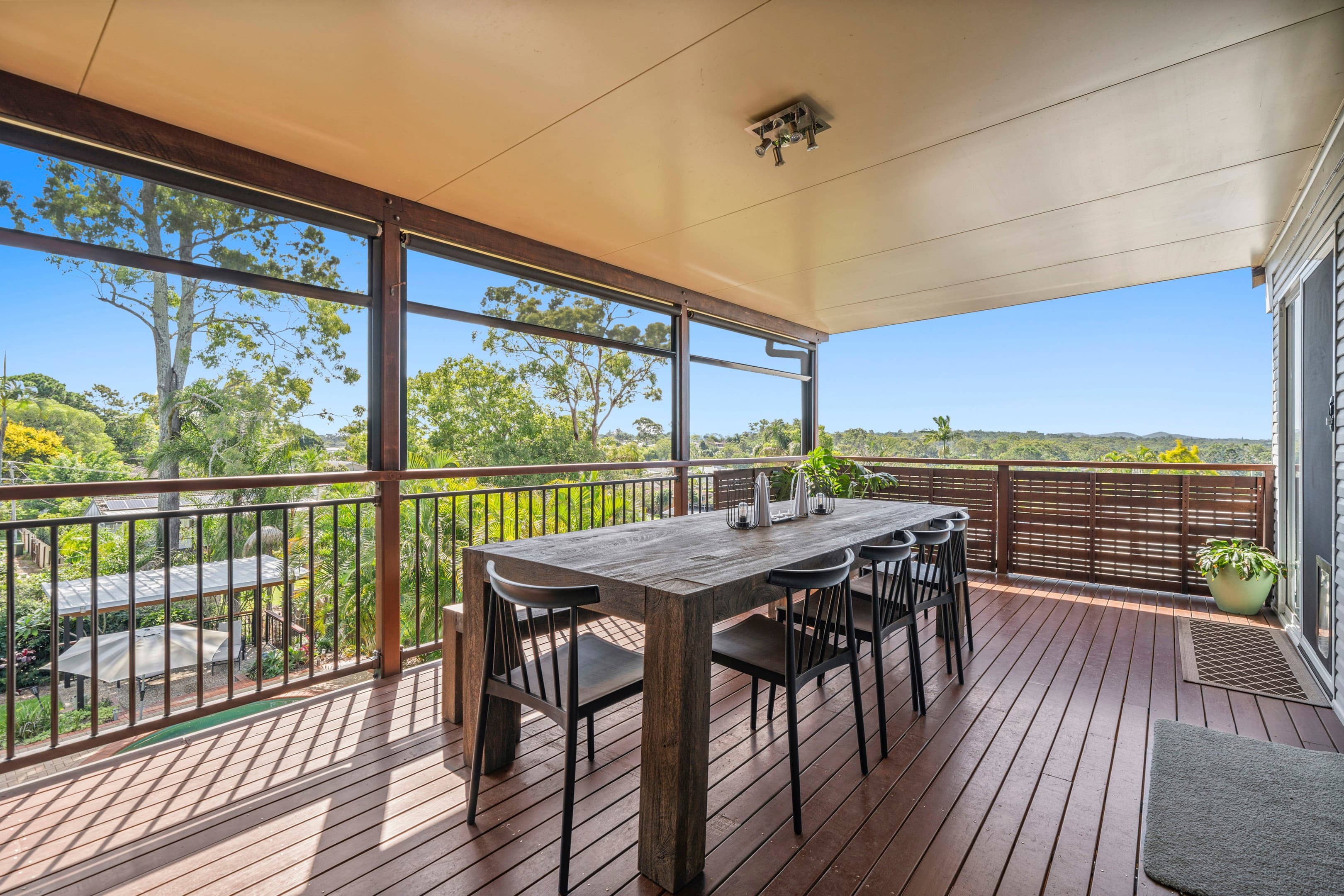7 Torview Street, Rochedale South - Image 1