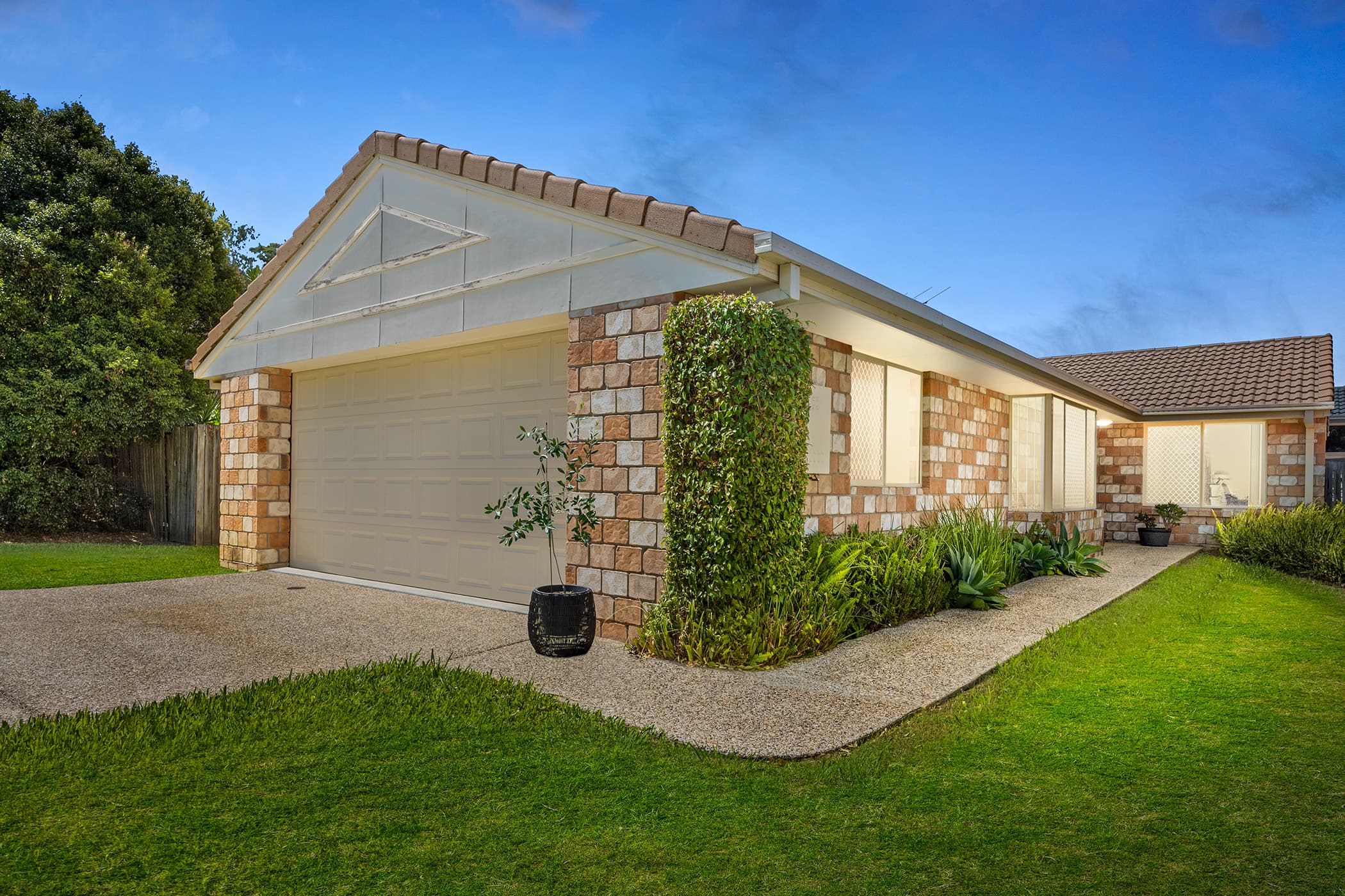 3 Glencoe Court, Underwood - Image 1