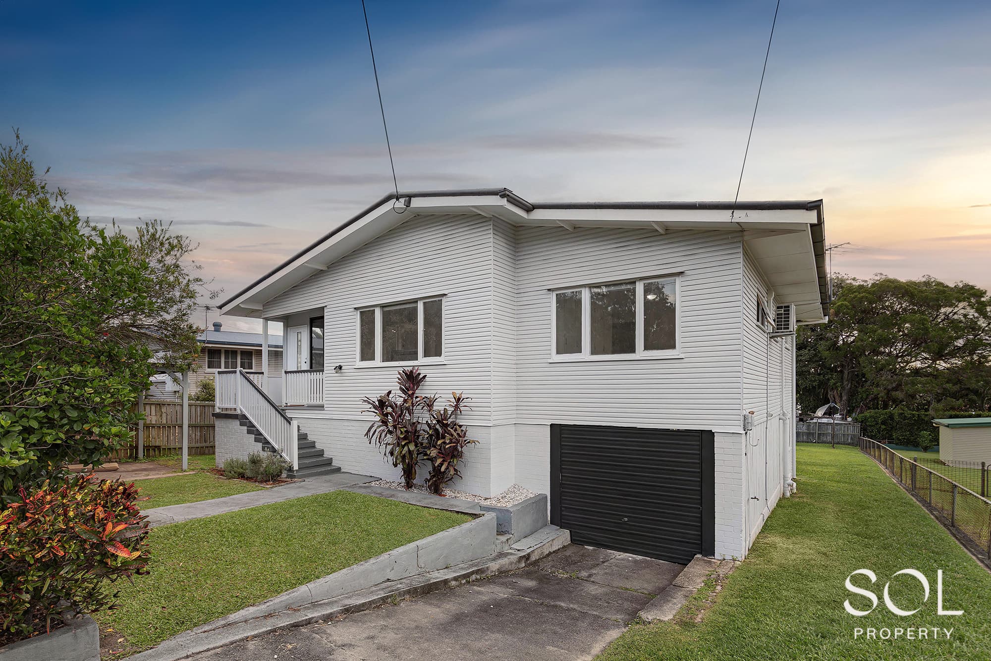 26 Bramcote Street, Chermside West - Image 1